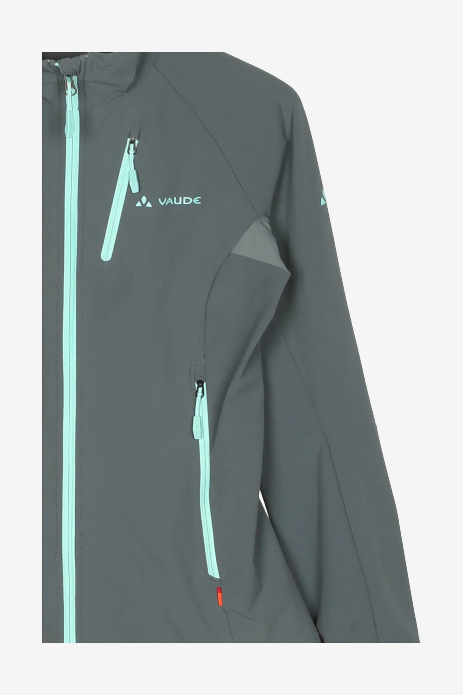 Windbreaker für Damen - Image 3
