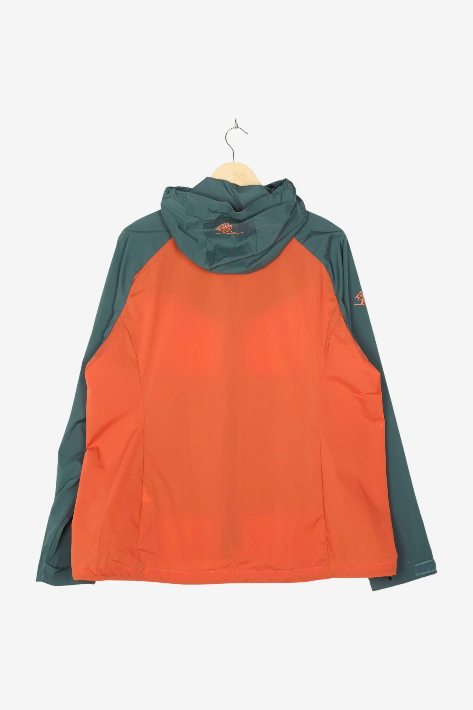 Windbreaker für Damen - Image 2