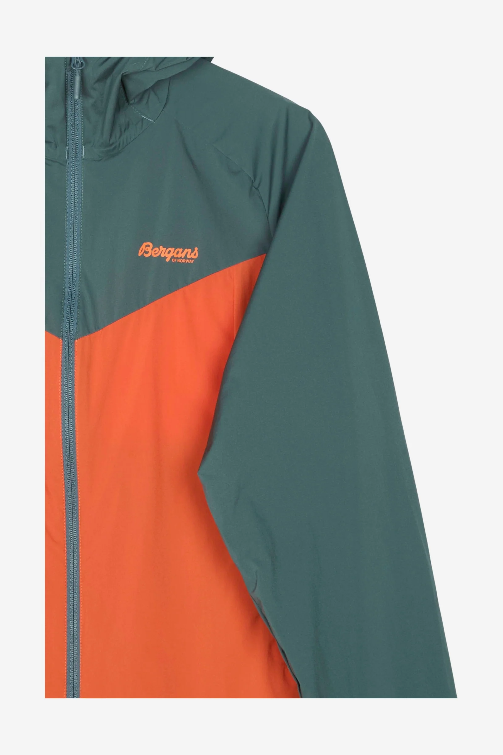 Windbreaker für Damen - Image 3