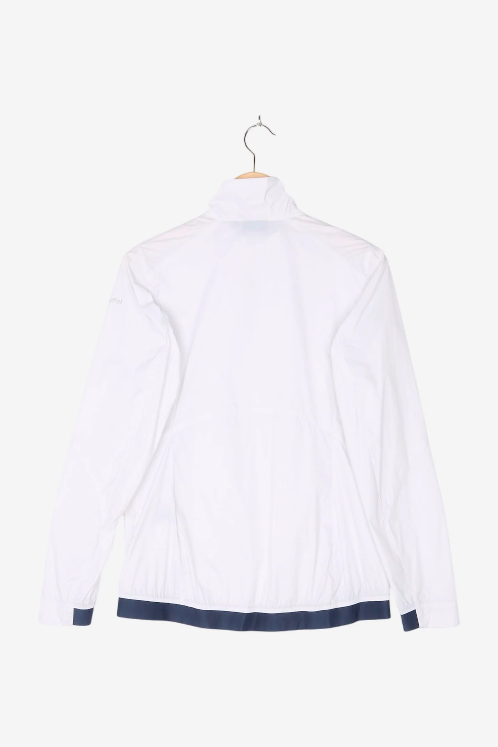 Windbreaker für Damen - Image 2