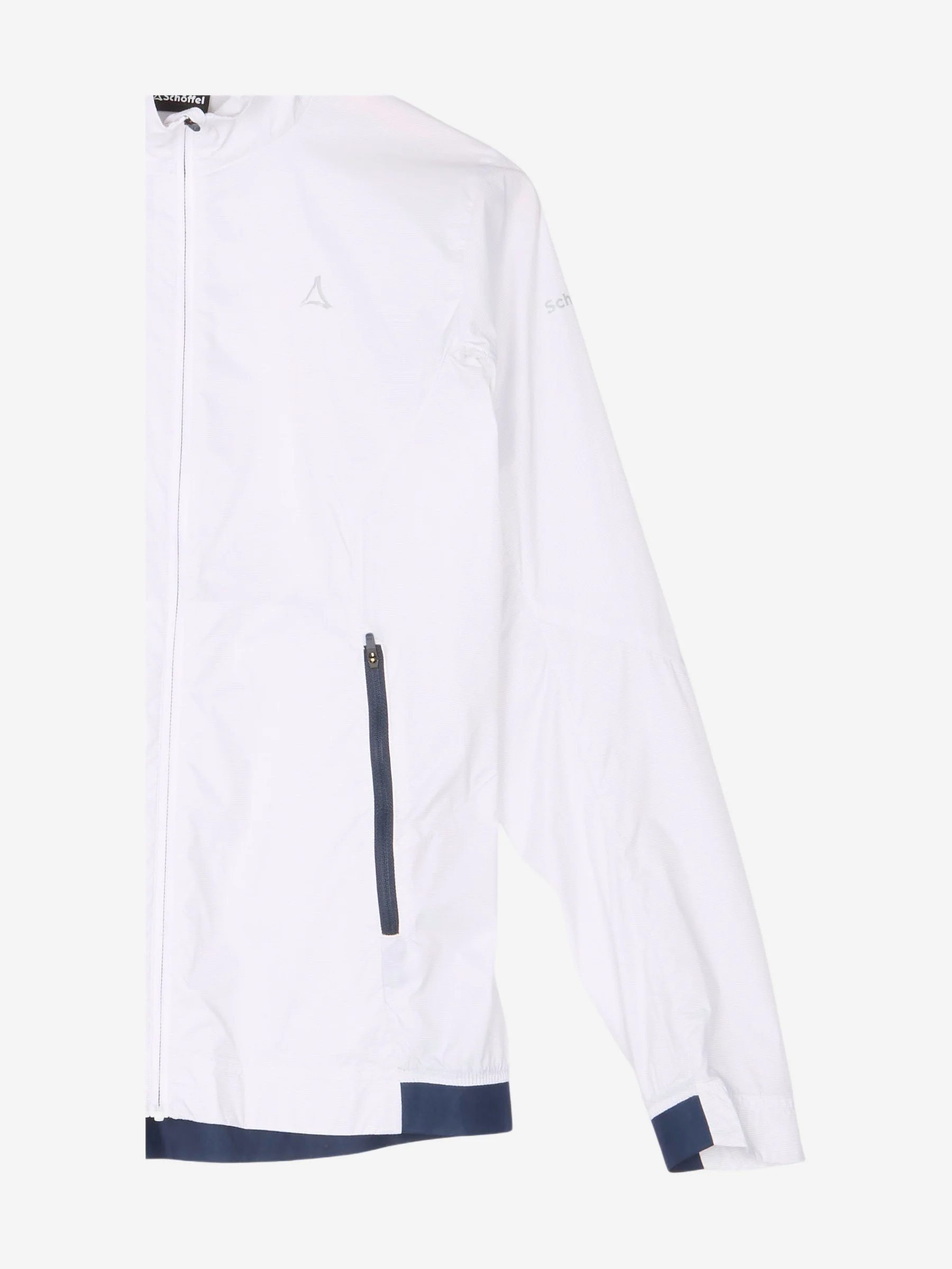 Windbreaker für Damen - Image 3