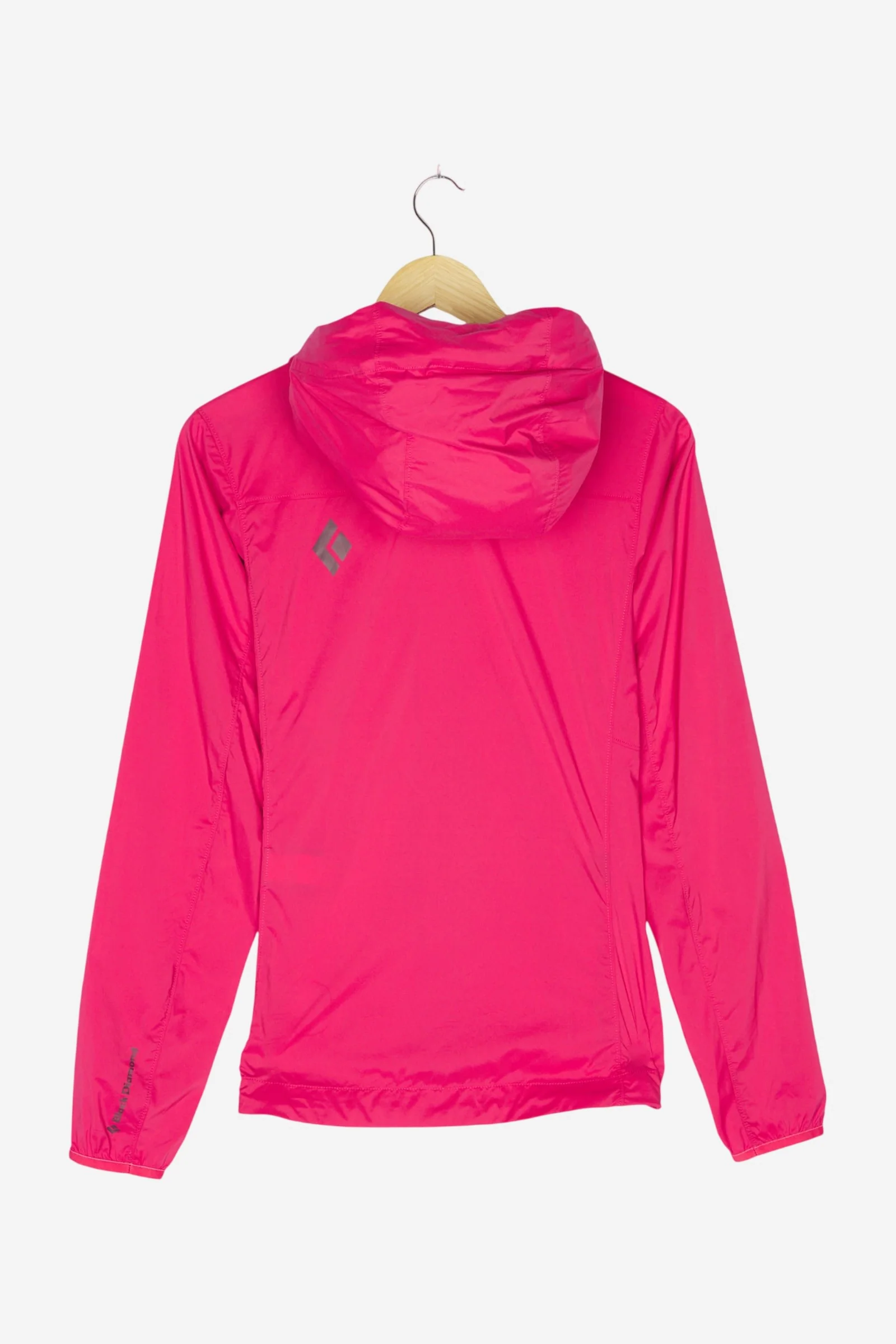 Windbreaker für Damen - Image 2