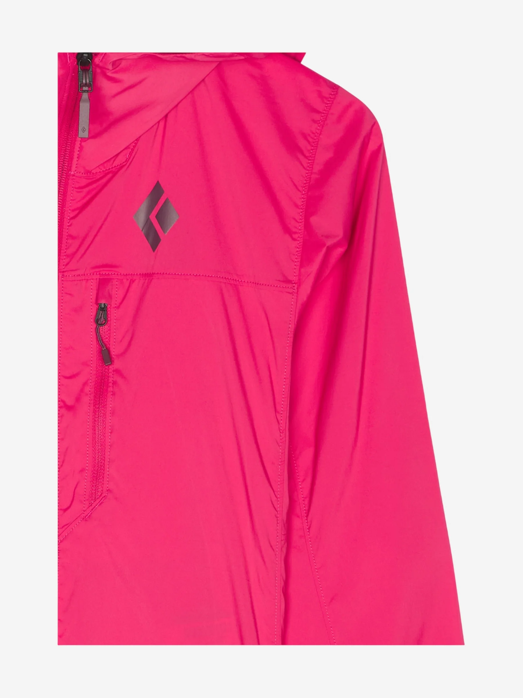 Windbreaker für Damen - Image 3