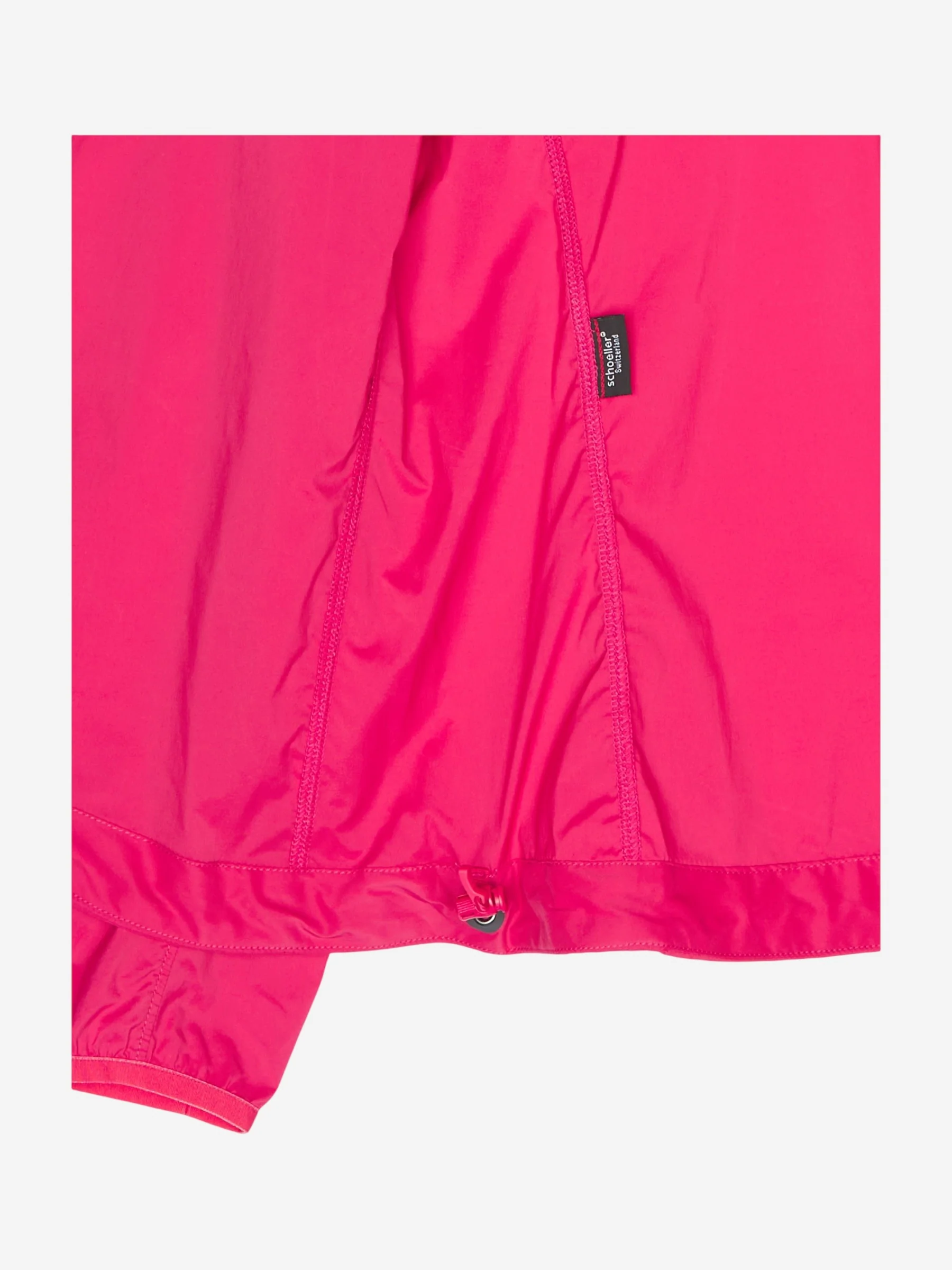 Windbreaker für Damen - Image 4