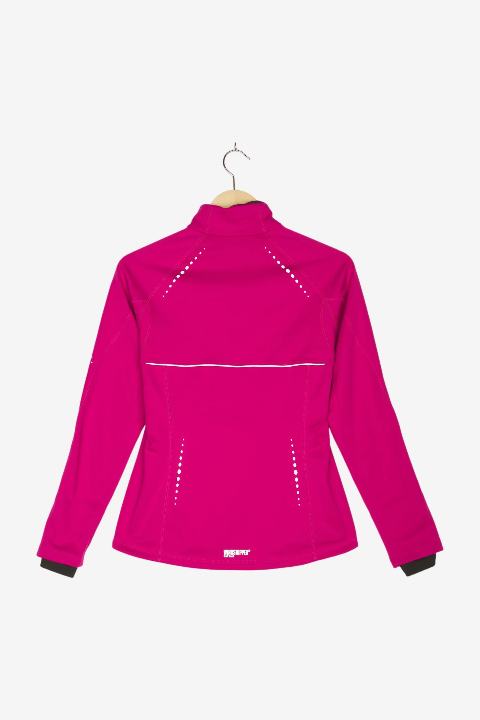 Windbreaker für Damen - Image 2