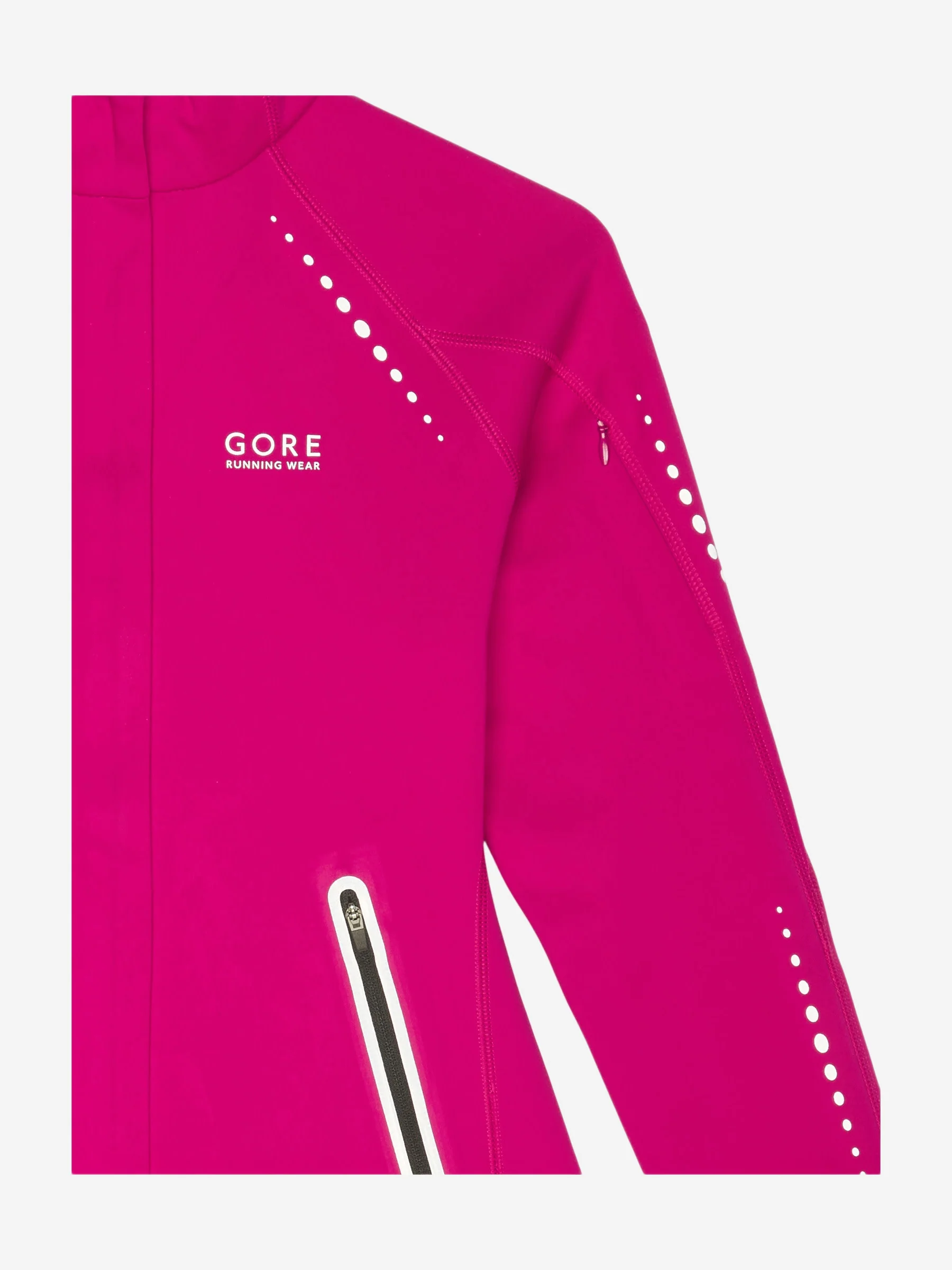 Windbreaker für Damen - Image 3