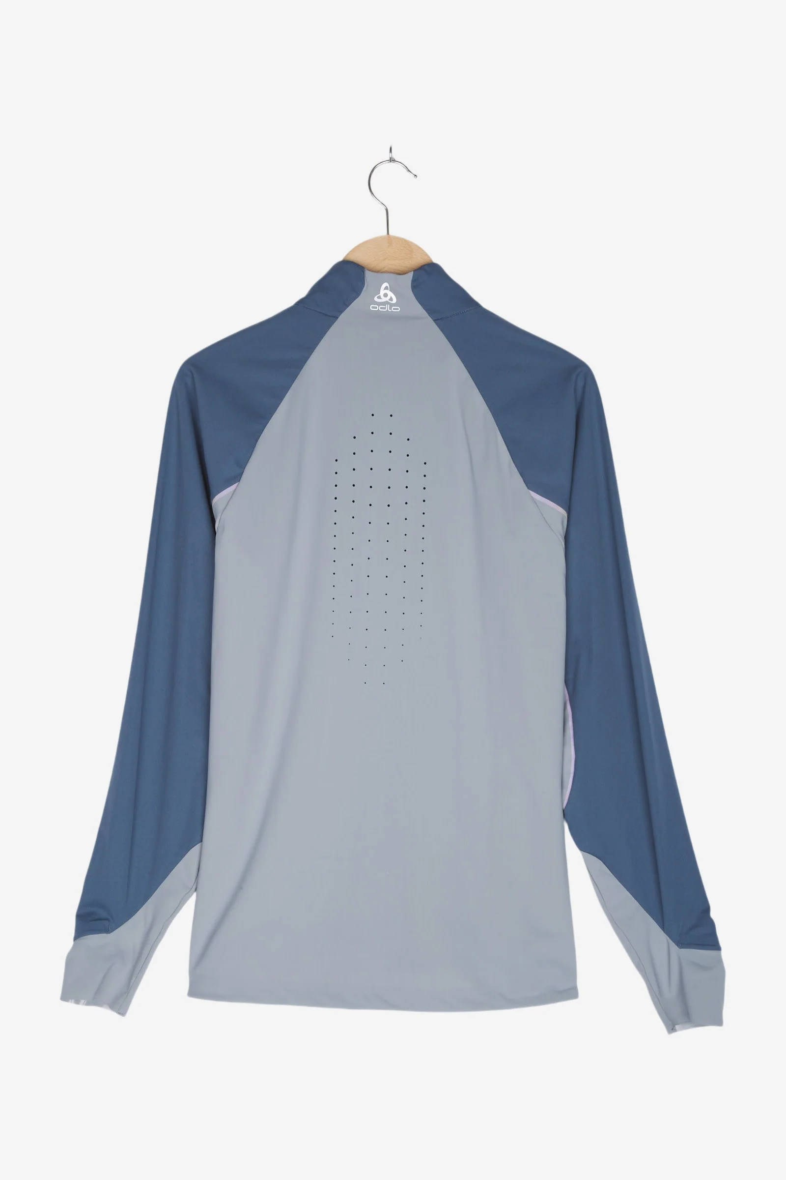 Windbreaker für Damen - Image 2