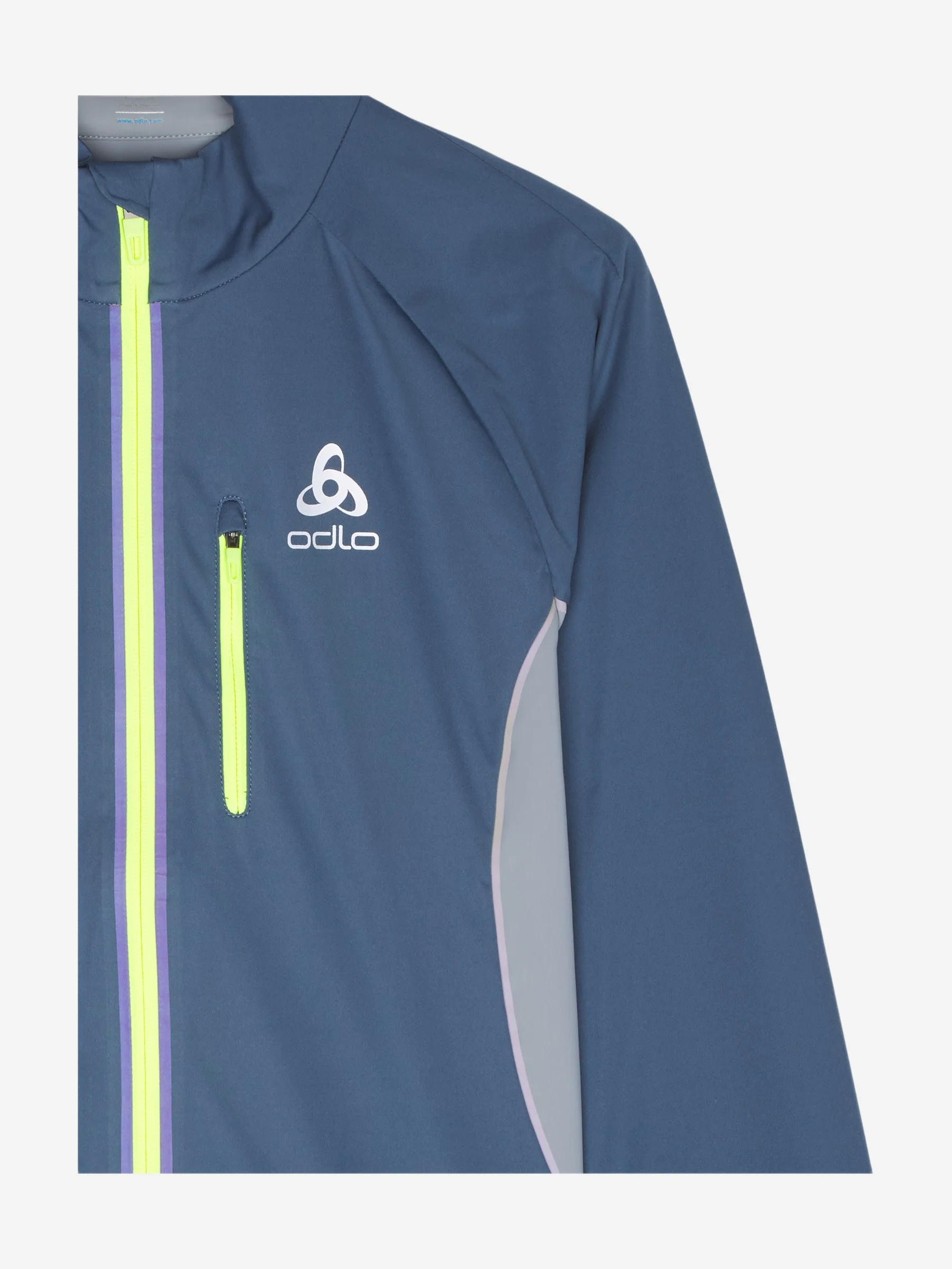 Windbreaker für Damen - Image 3