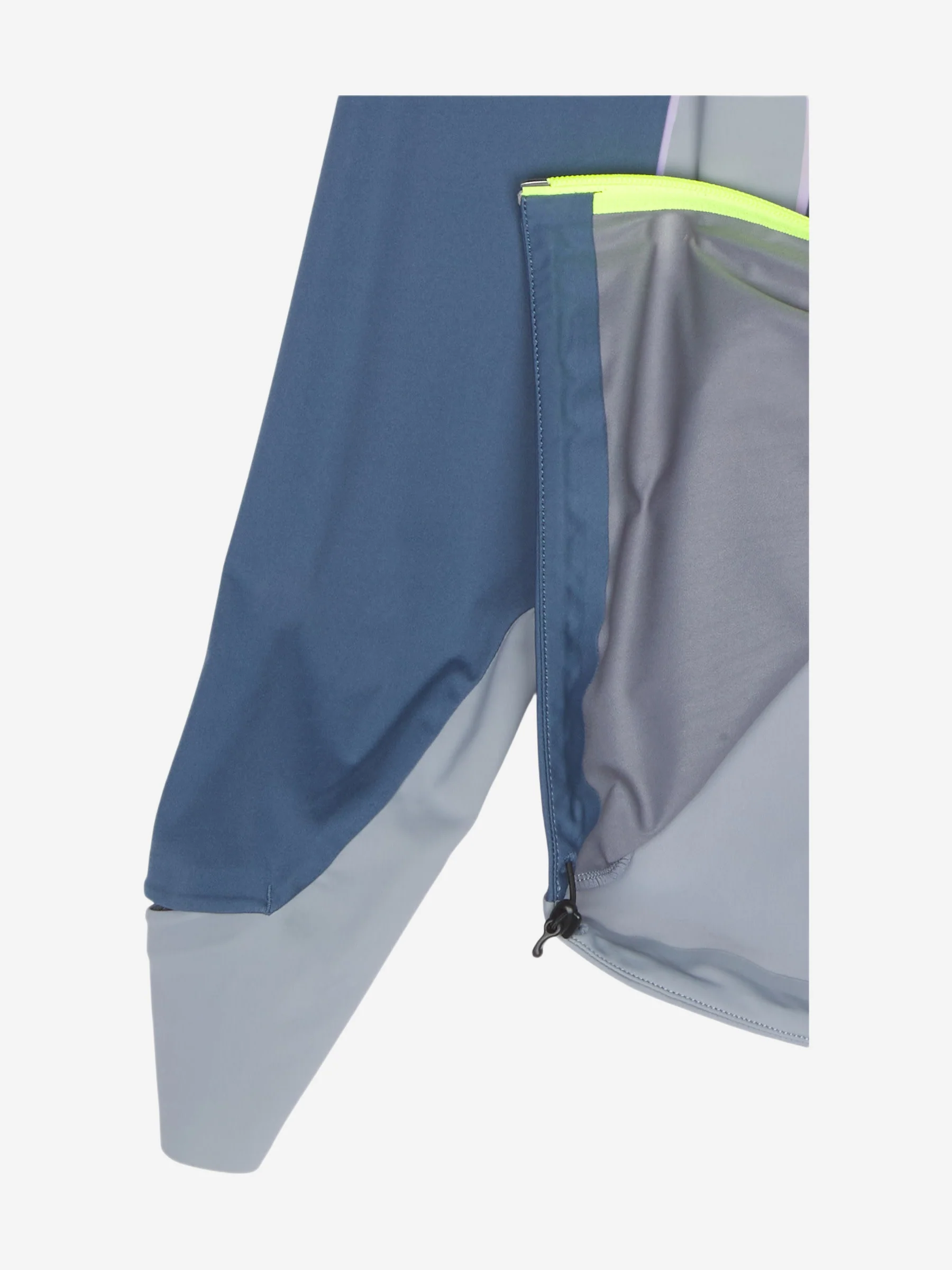 Windbreaker für Damen - Image 4