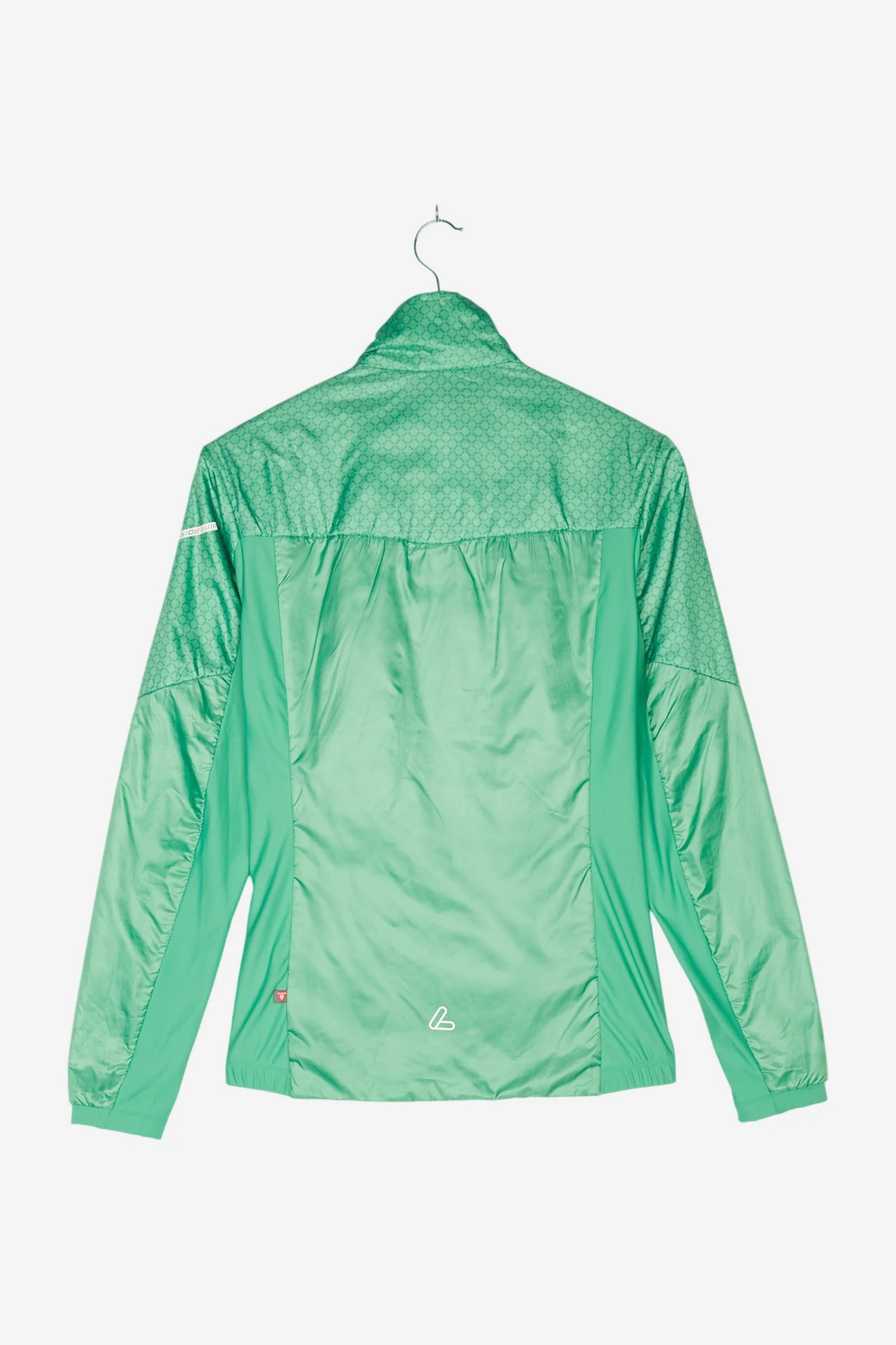 Windbreaker für Damen - Image 2
