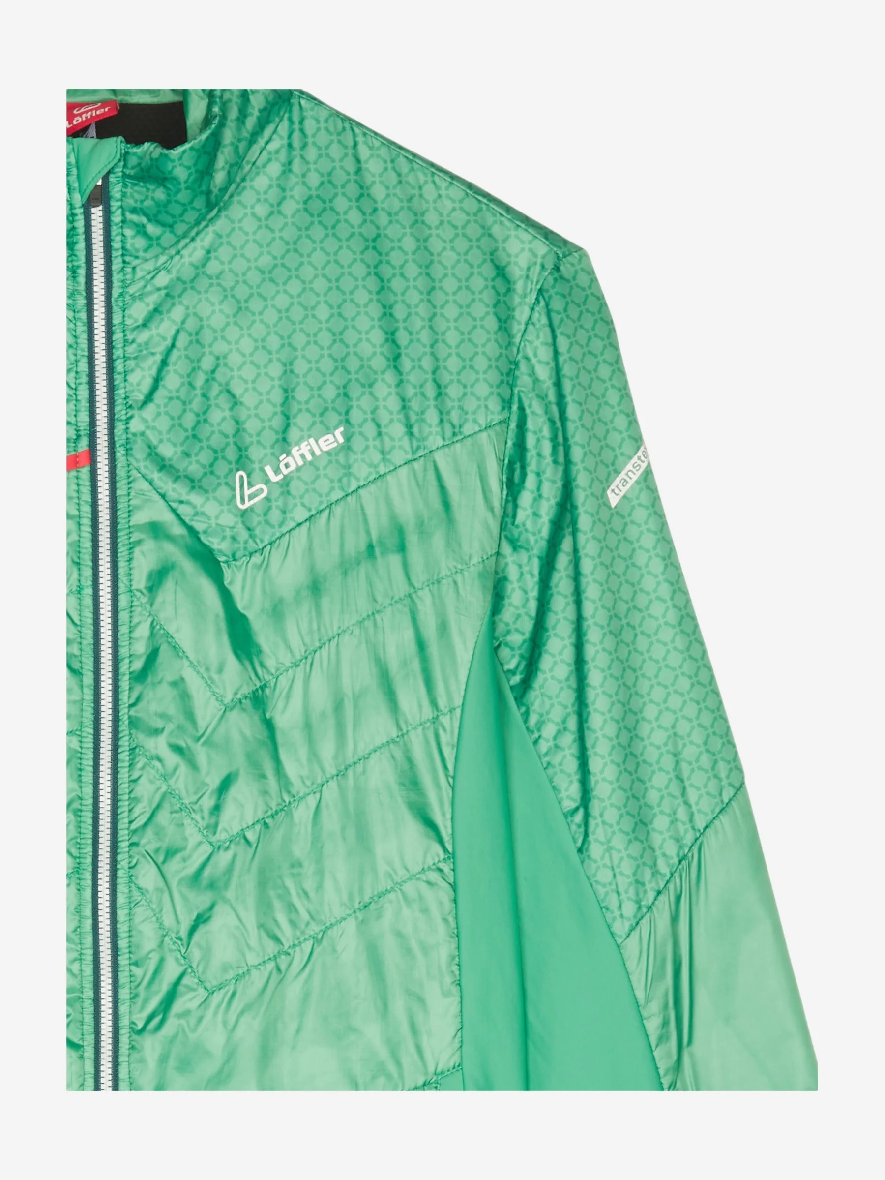 Windbreaker für Damen - Image 3