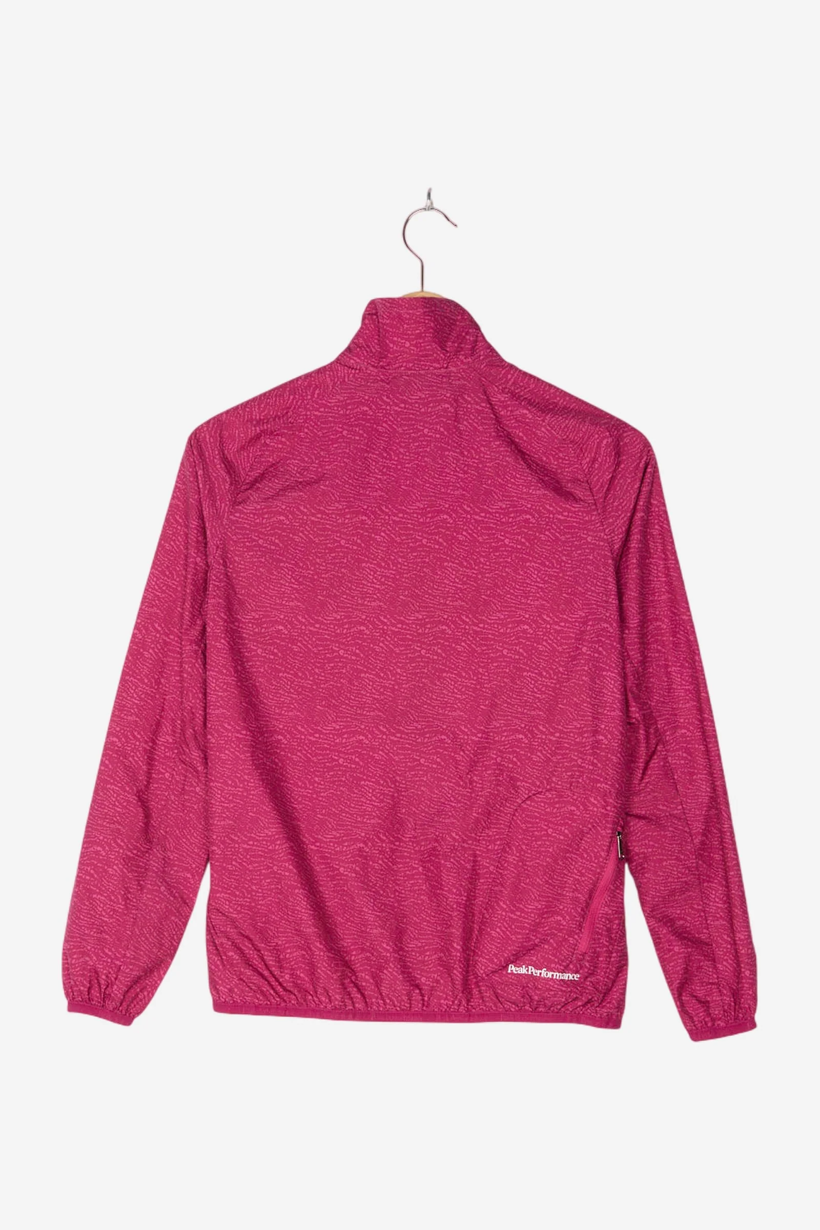 Windbreaker für Damen - Image 2