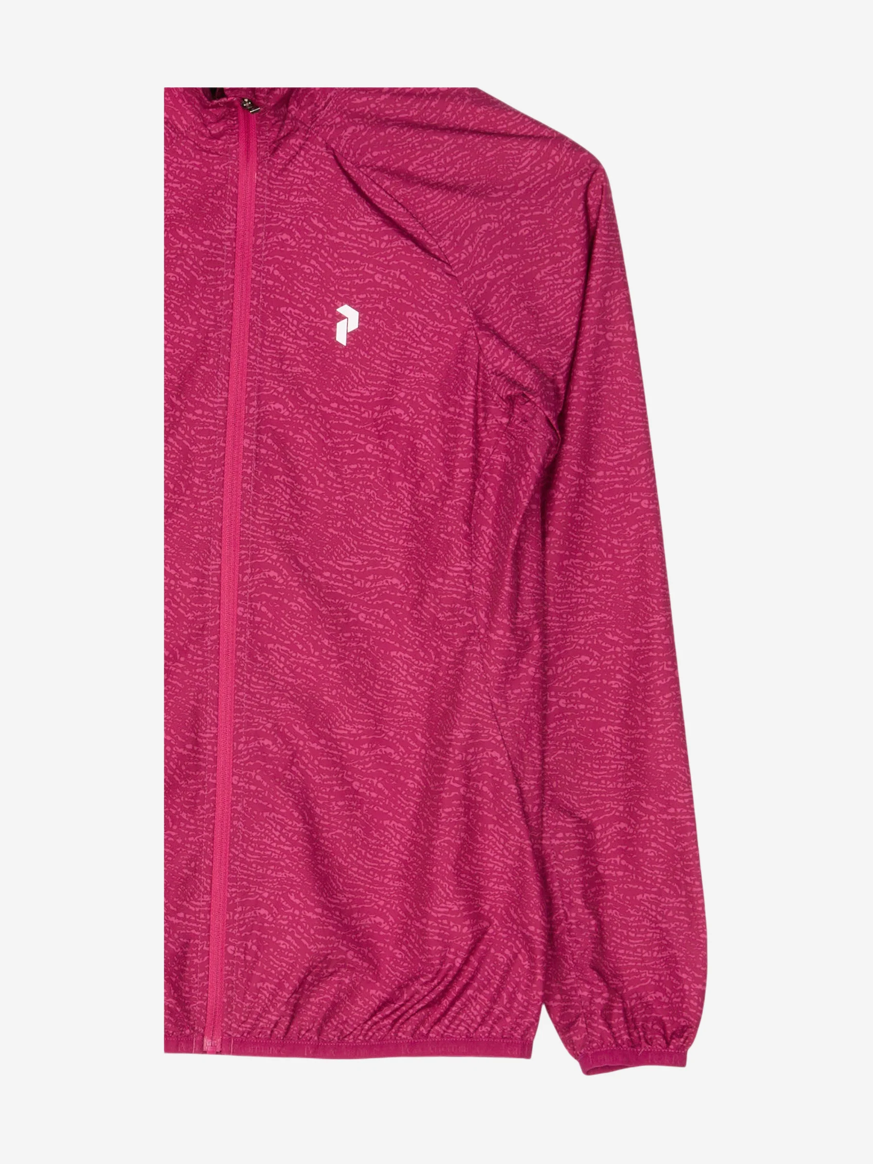 Windbreaker für Damen - Image 3