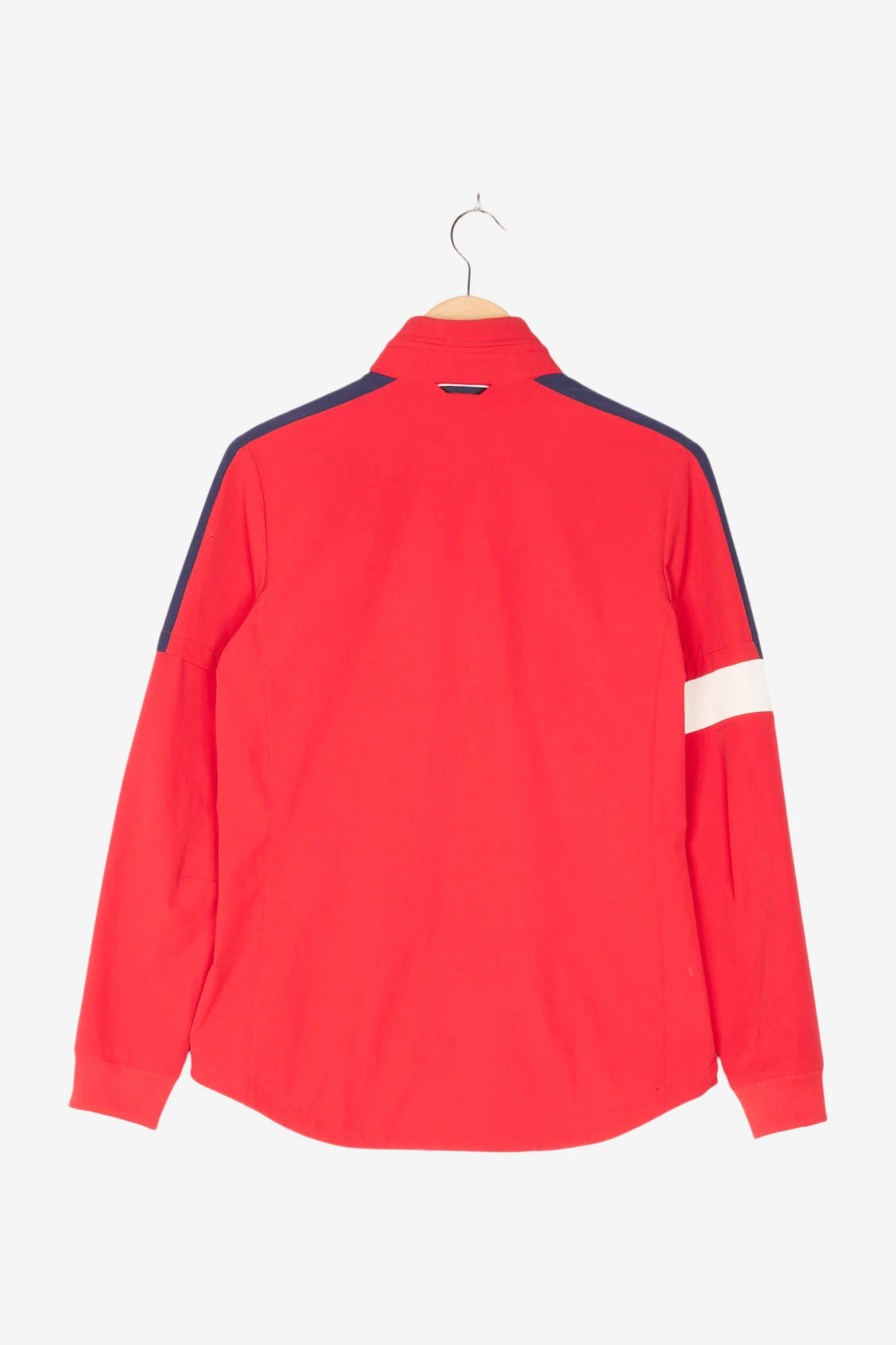 Windbreaker für Damen - Image 2