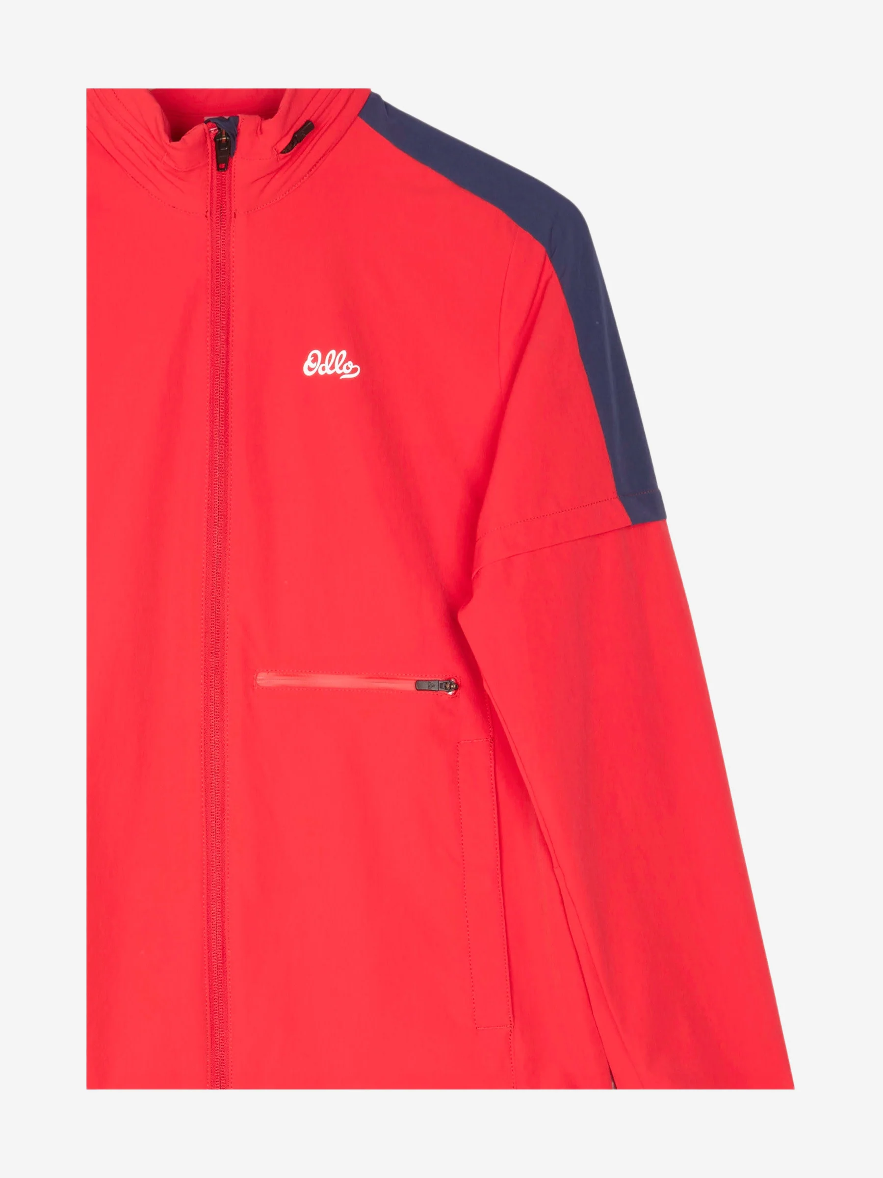 Windbreaker für Damen - Image 3