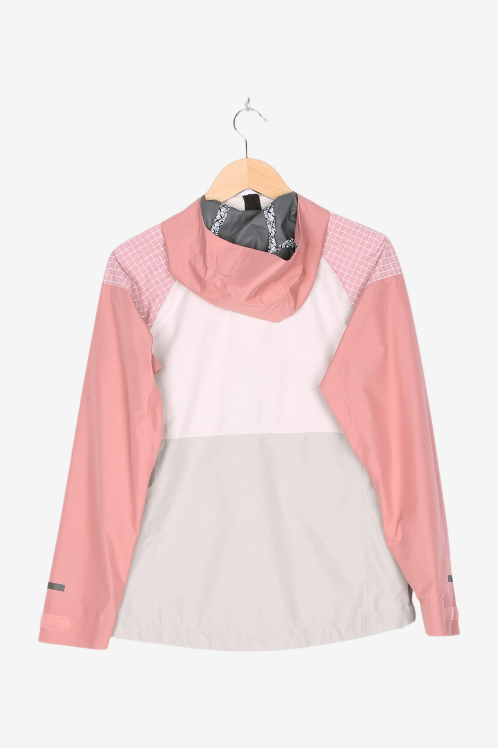 Windbreaker für Damen - Image 2