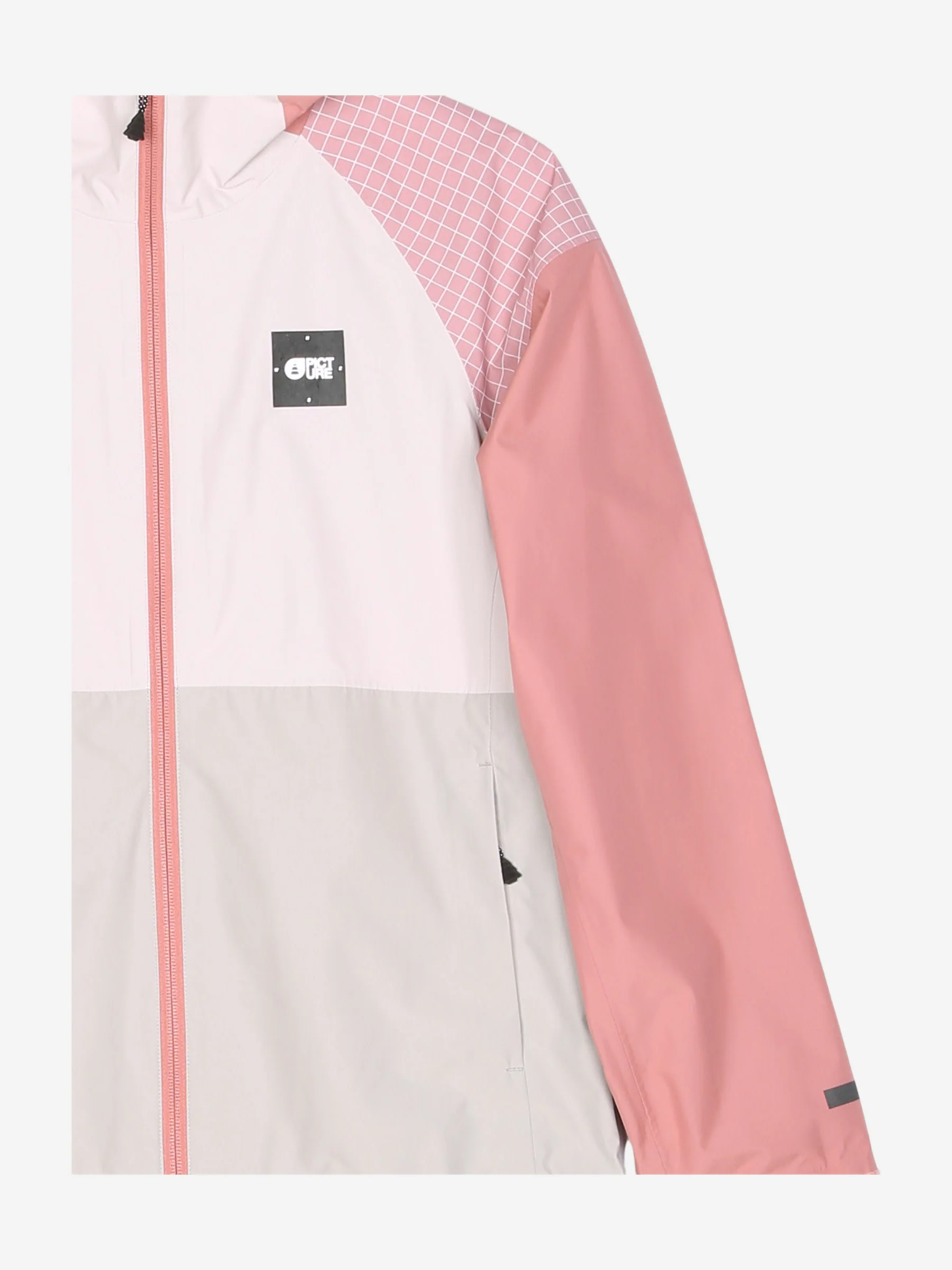 Windbreaker für Damen - Image 3