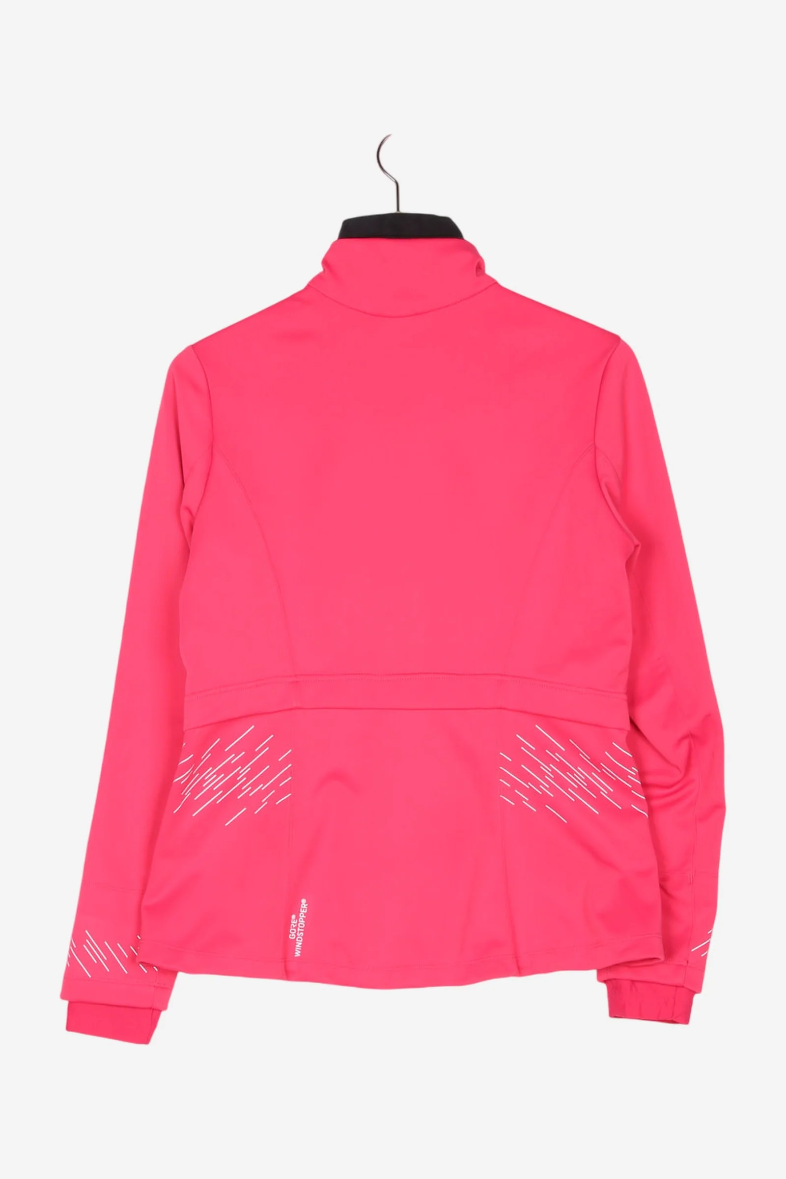 Windbreaker für Damen - Image 2