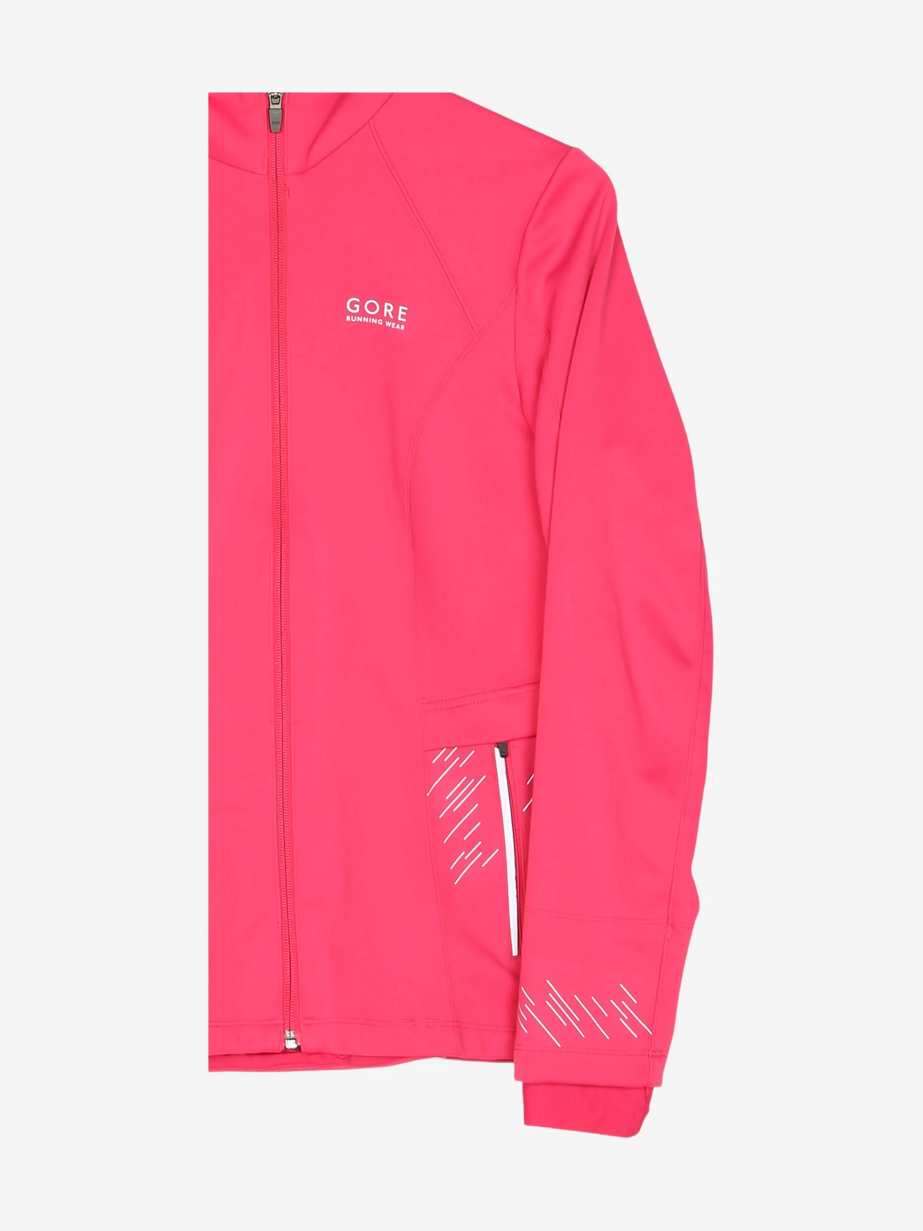 Windbreaker für Damen - Image 3