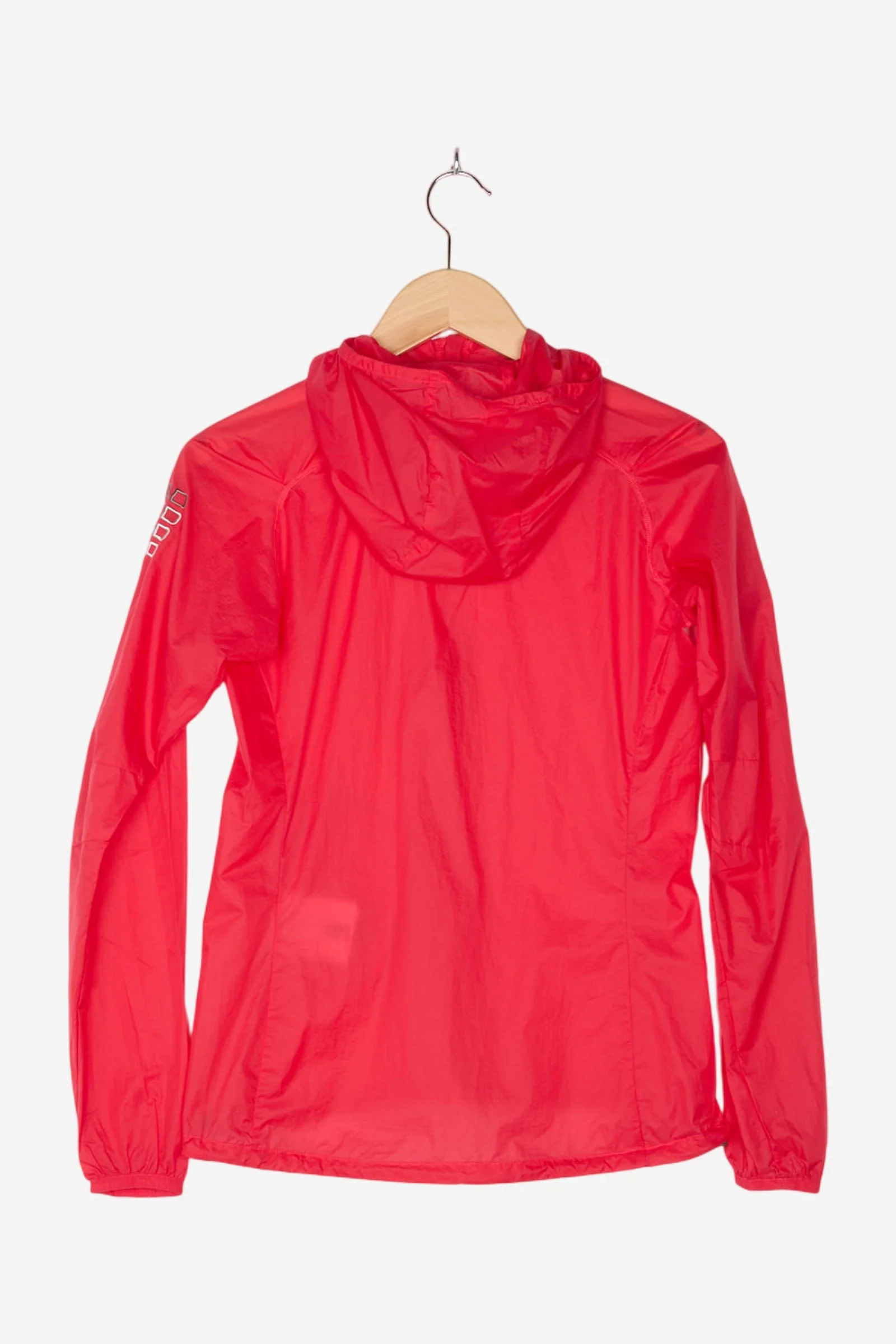 Windbreaker für Damen - Image 2