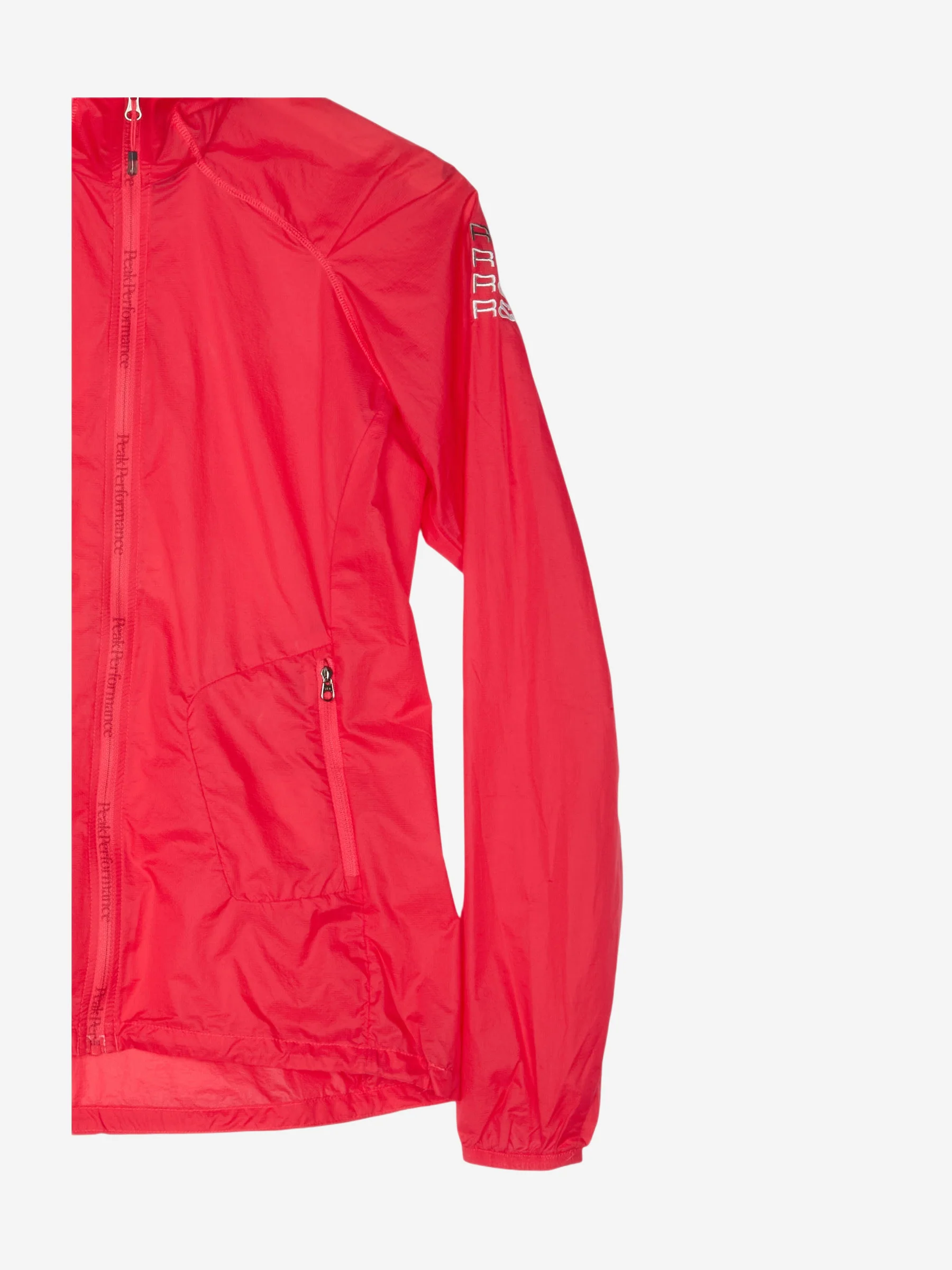 Windbreaker für Damen - Image 3
