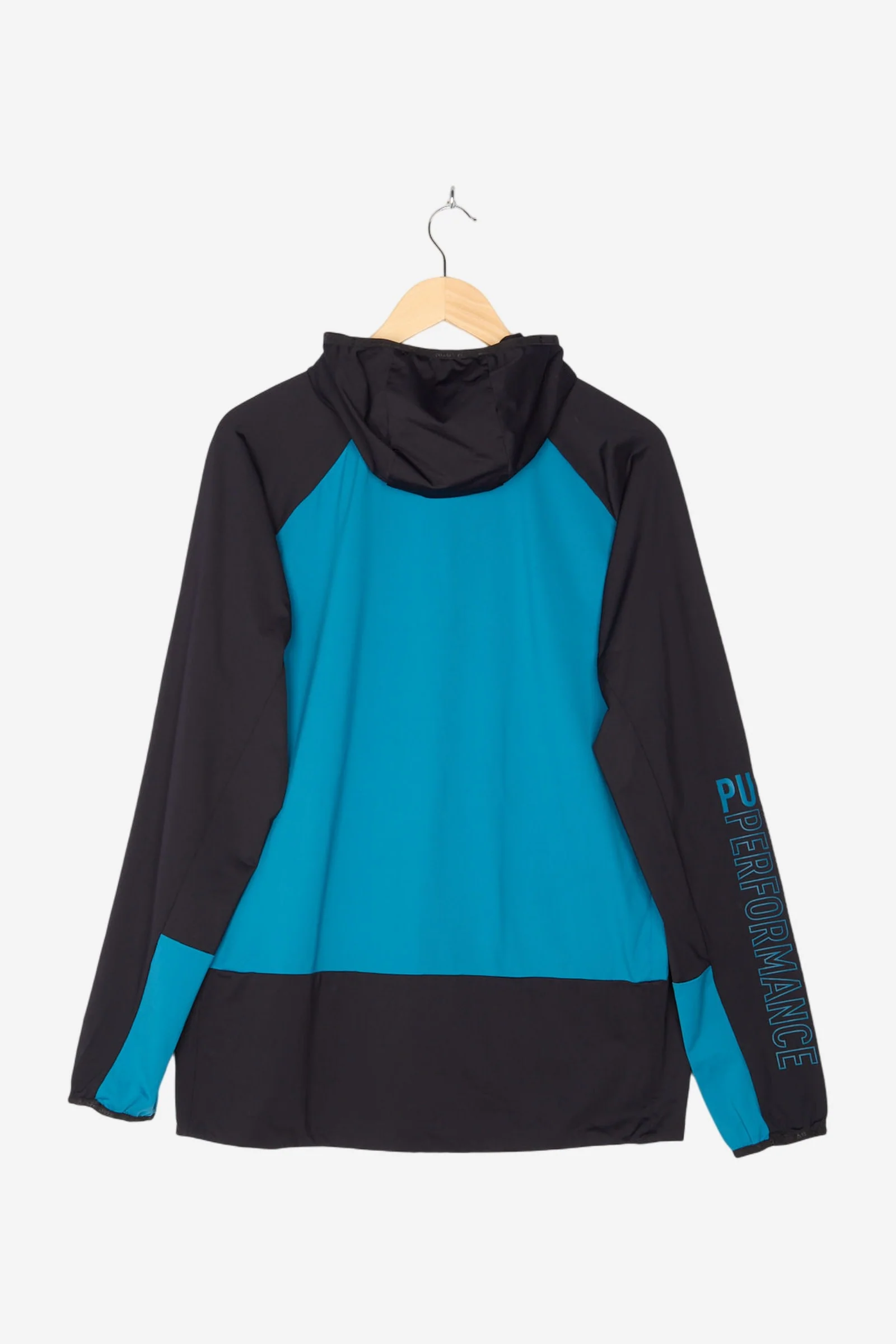 Windbreaker für Damen - Image 2