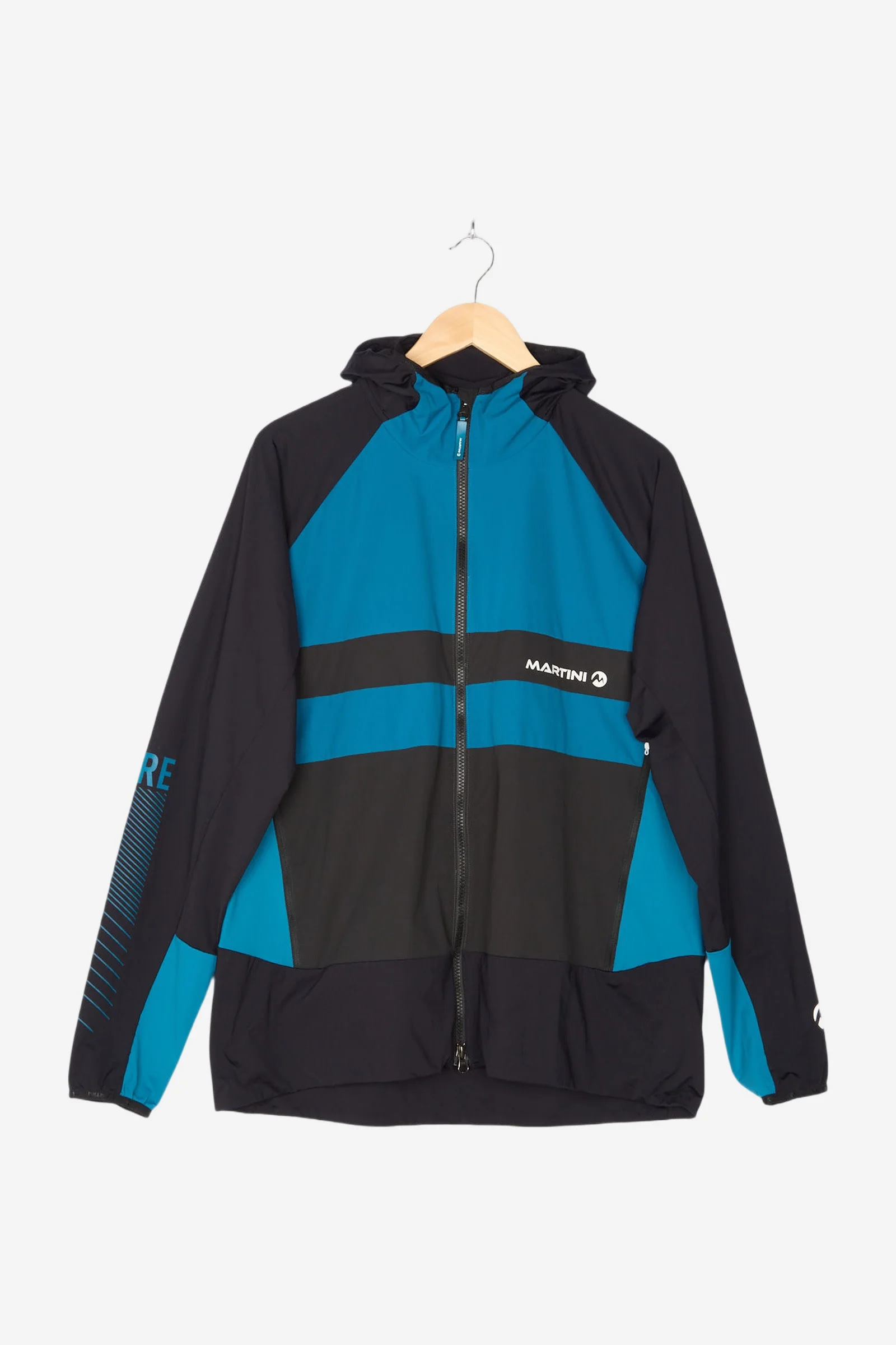 Windbreaker für Damen - Image 3