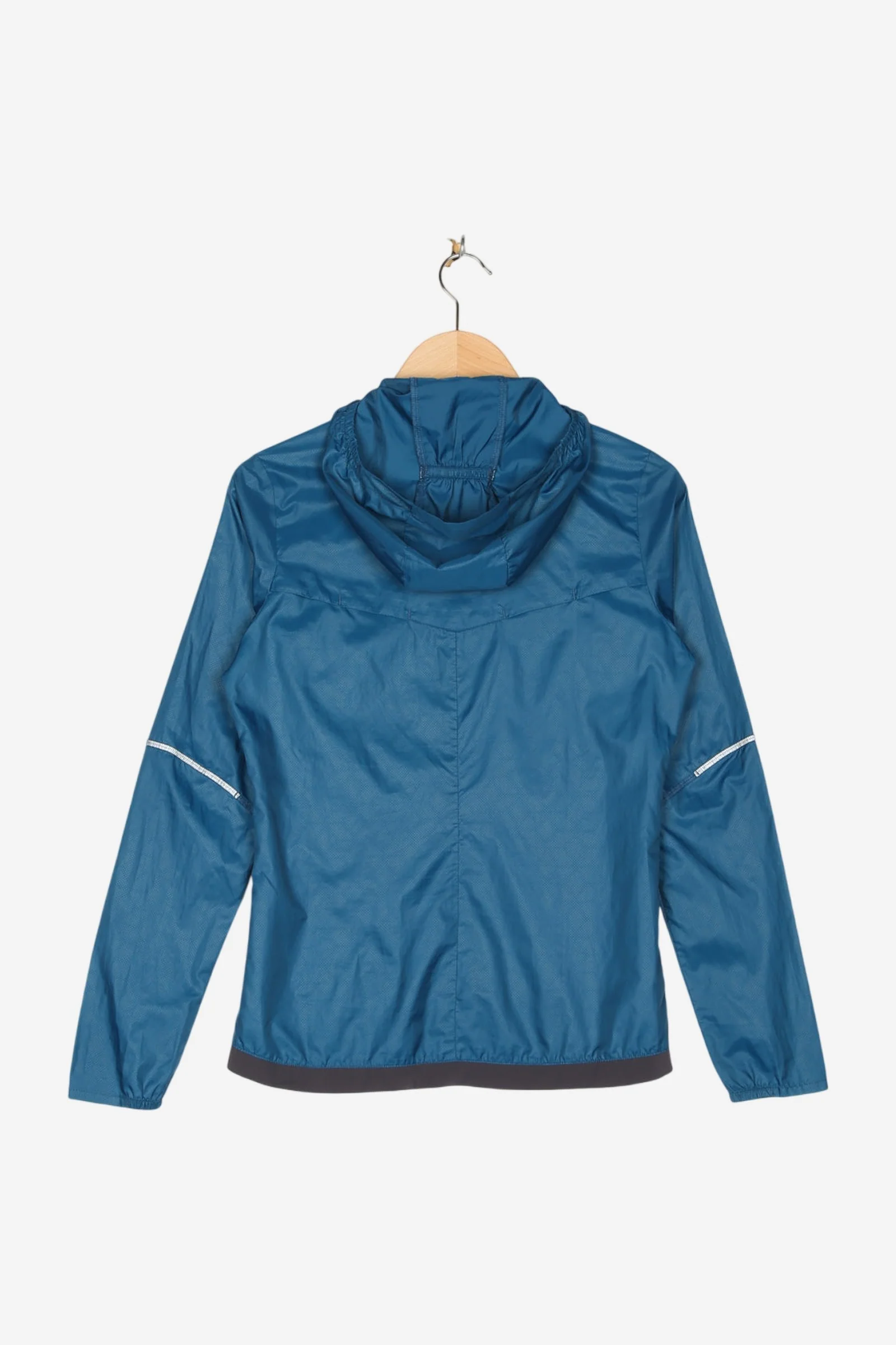 Windbreaker für Damen - Image 2