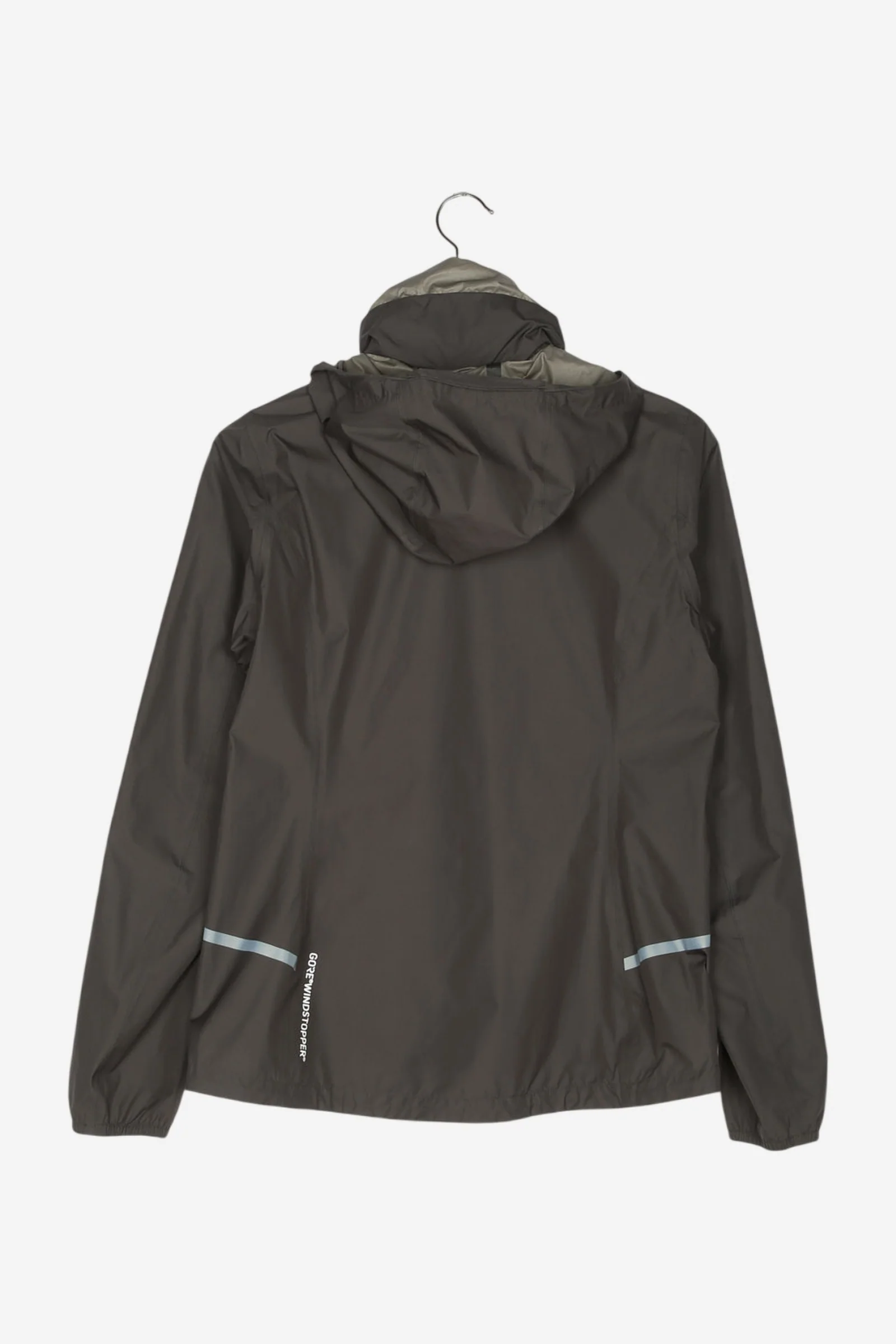 Windbreaker für Damen - Image 2