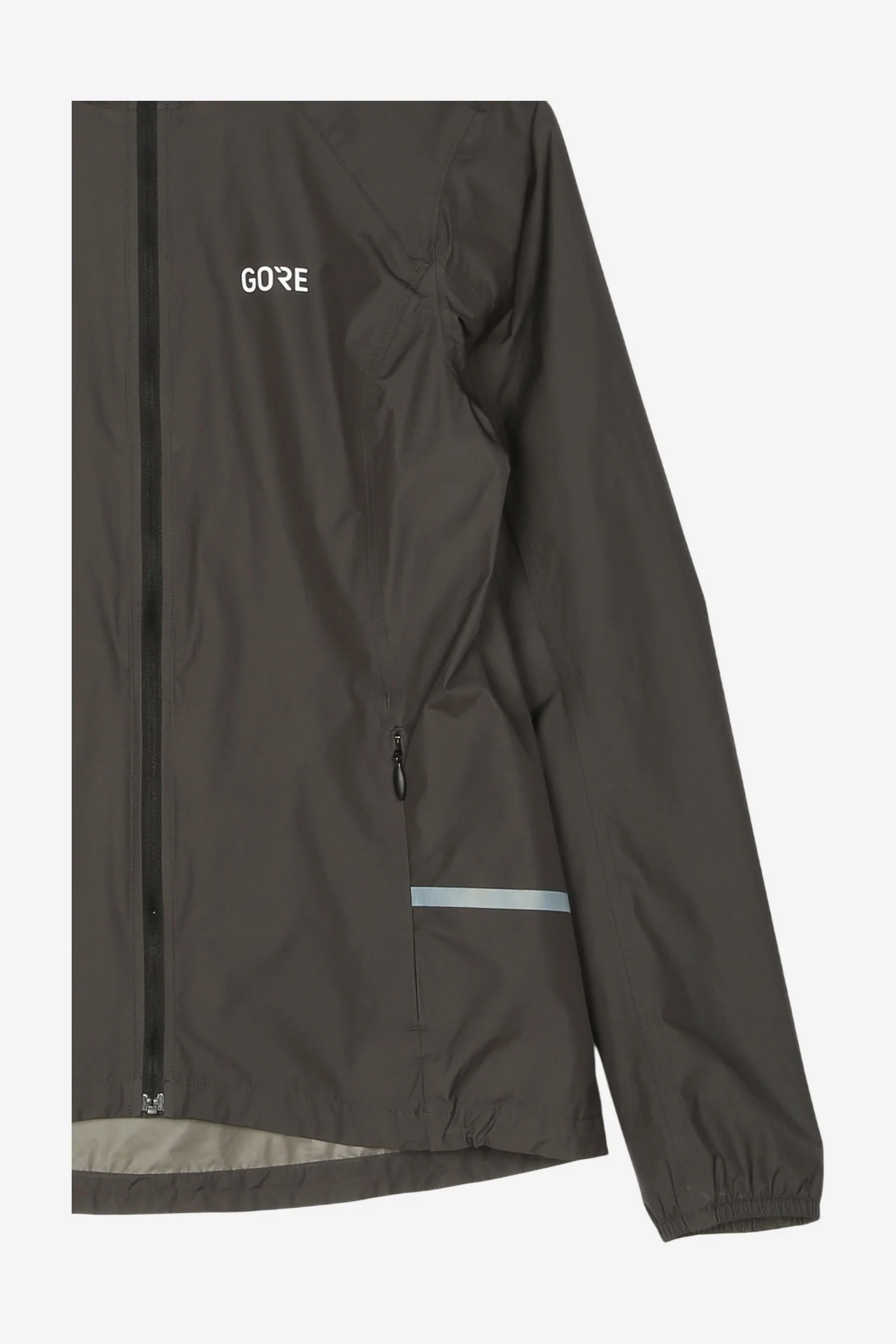 Windbreaker für Damen - Image 3