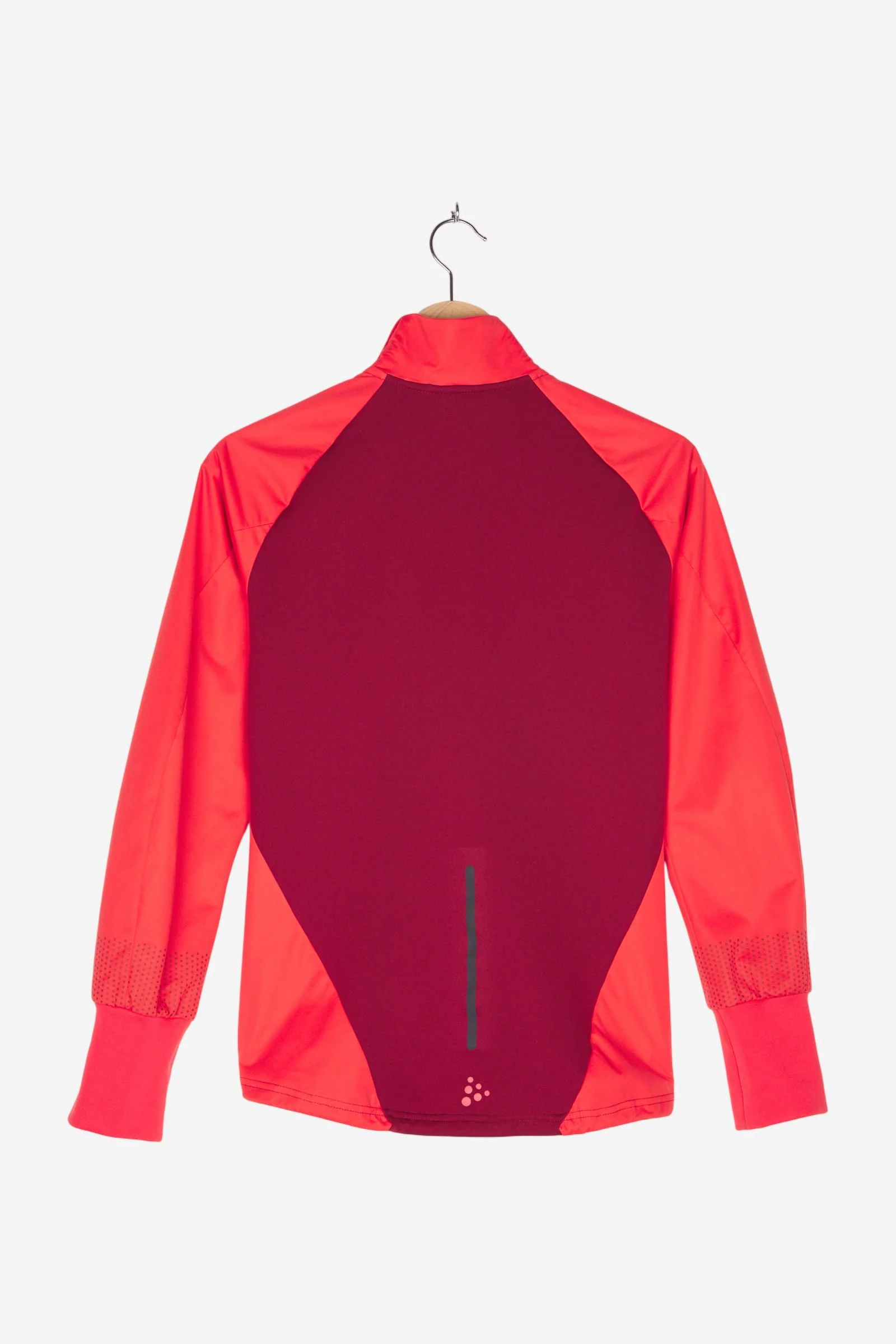 Windbreaker für Damen - Image 2