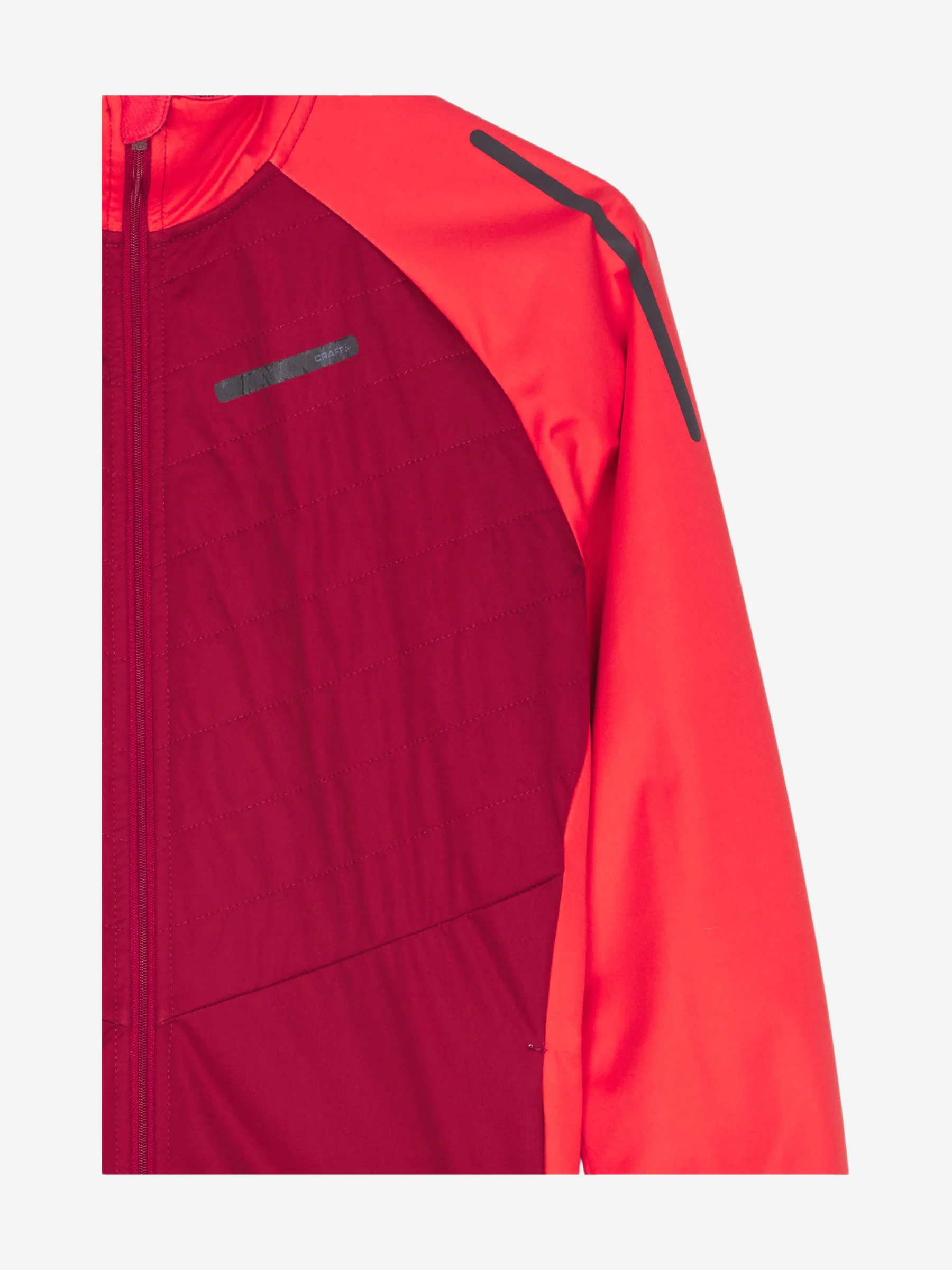 Windbreaker für Damen - Image 3