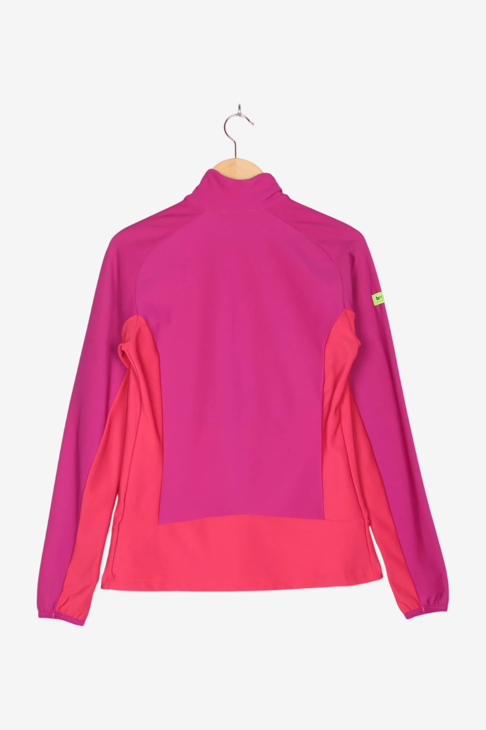 Windbreaker für Damen - Image 2