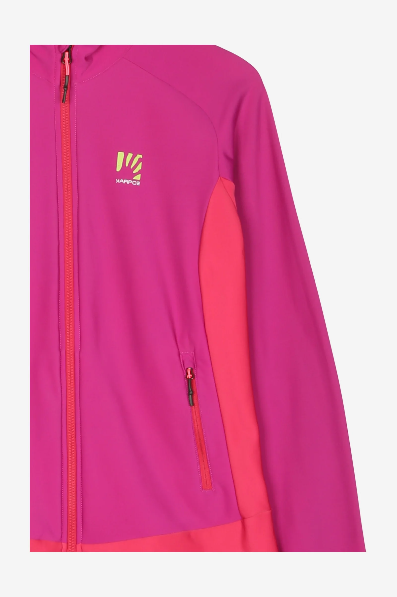Windbreaker für Damen - Image 3