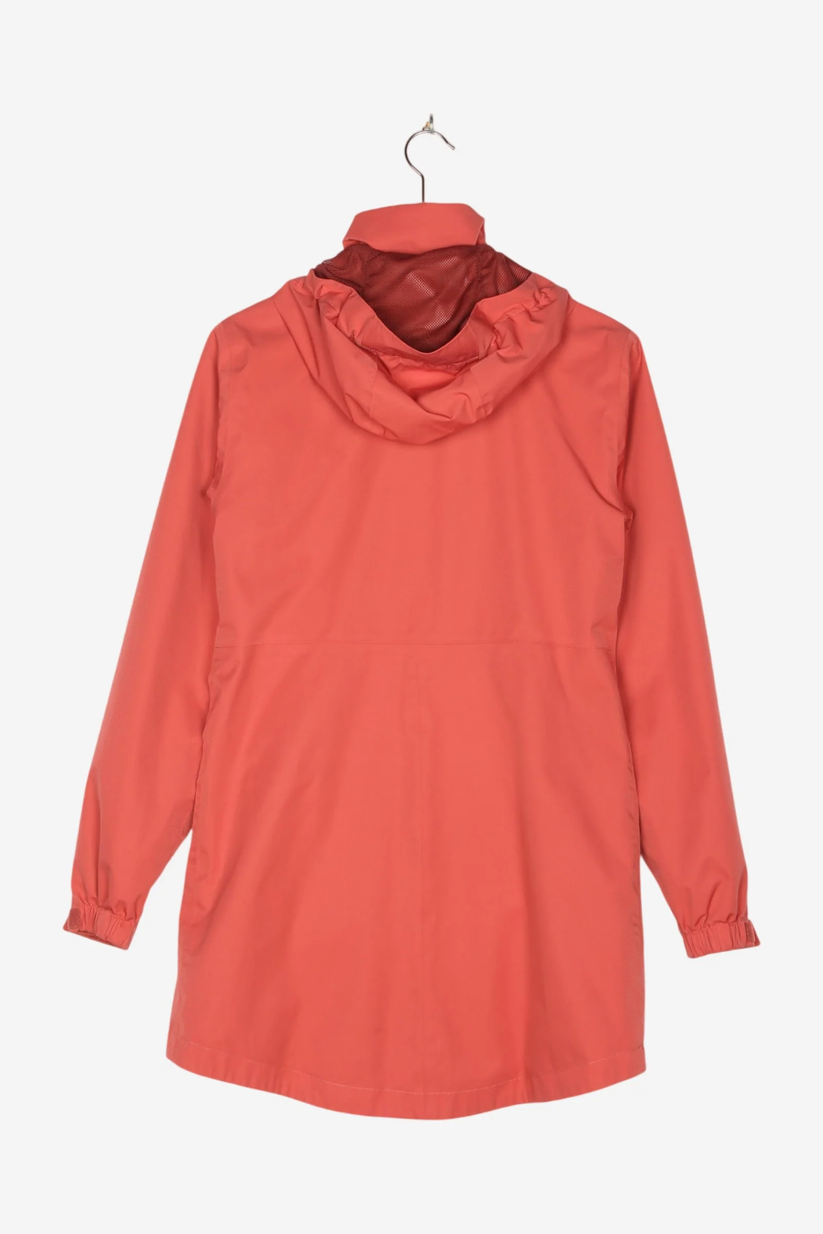 Windbreaker für Damen - Image 2