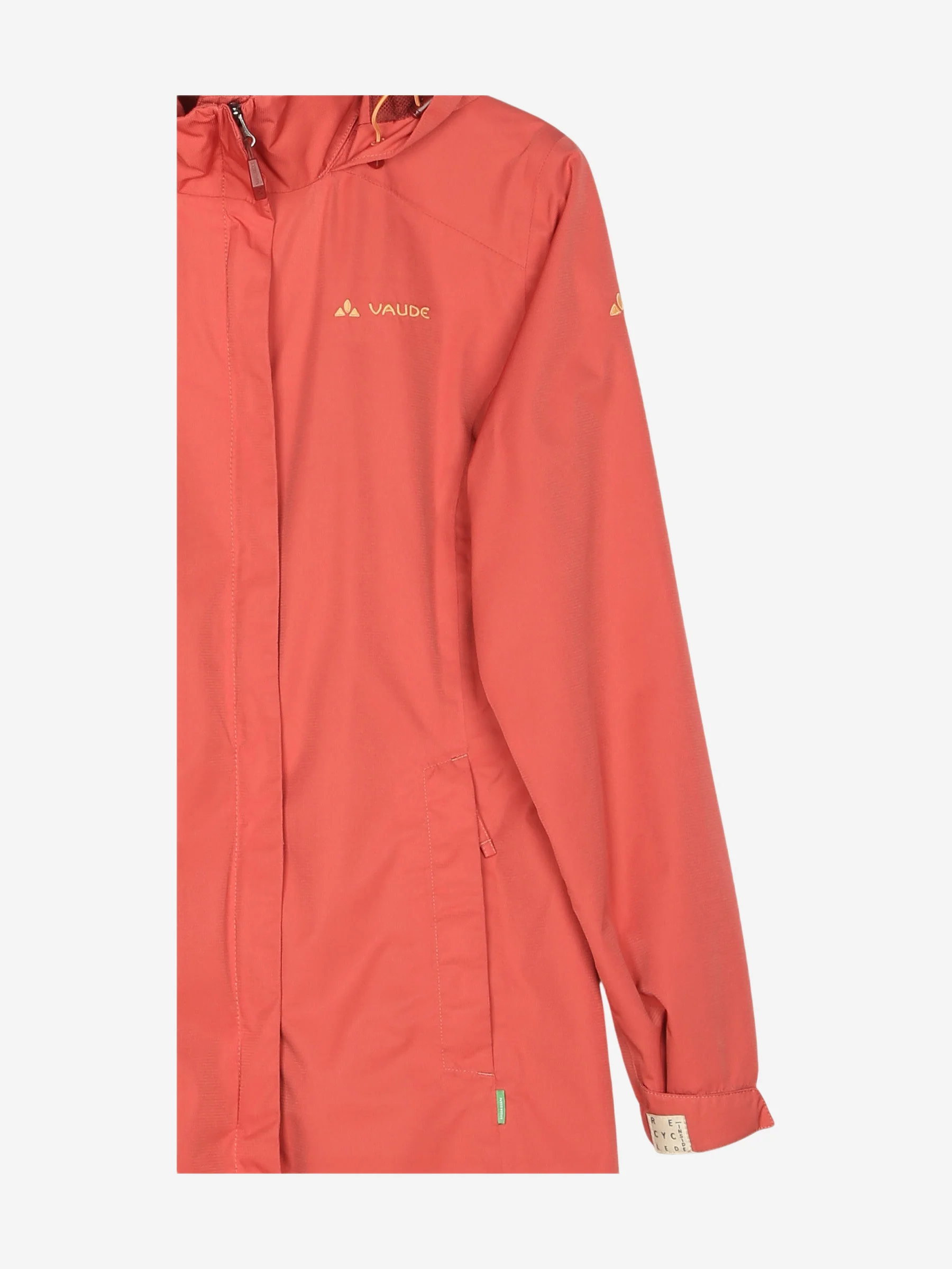 Windbreaker für Damen - Image 3