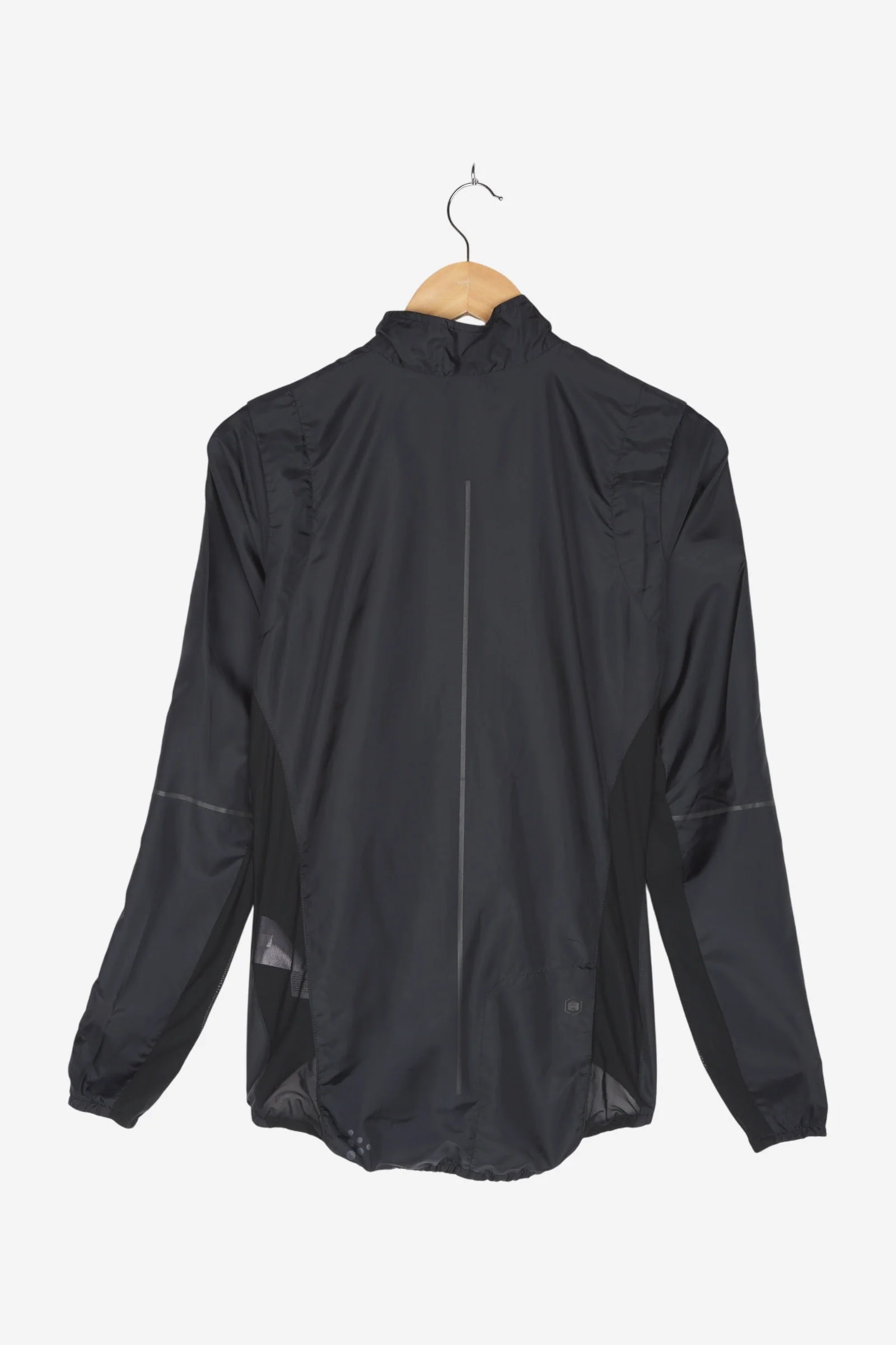 Windbreaker für Damen - Image 2