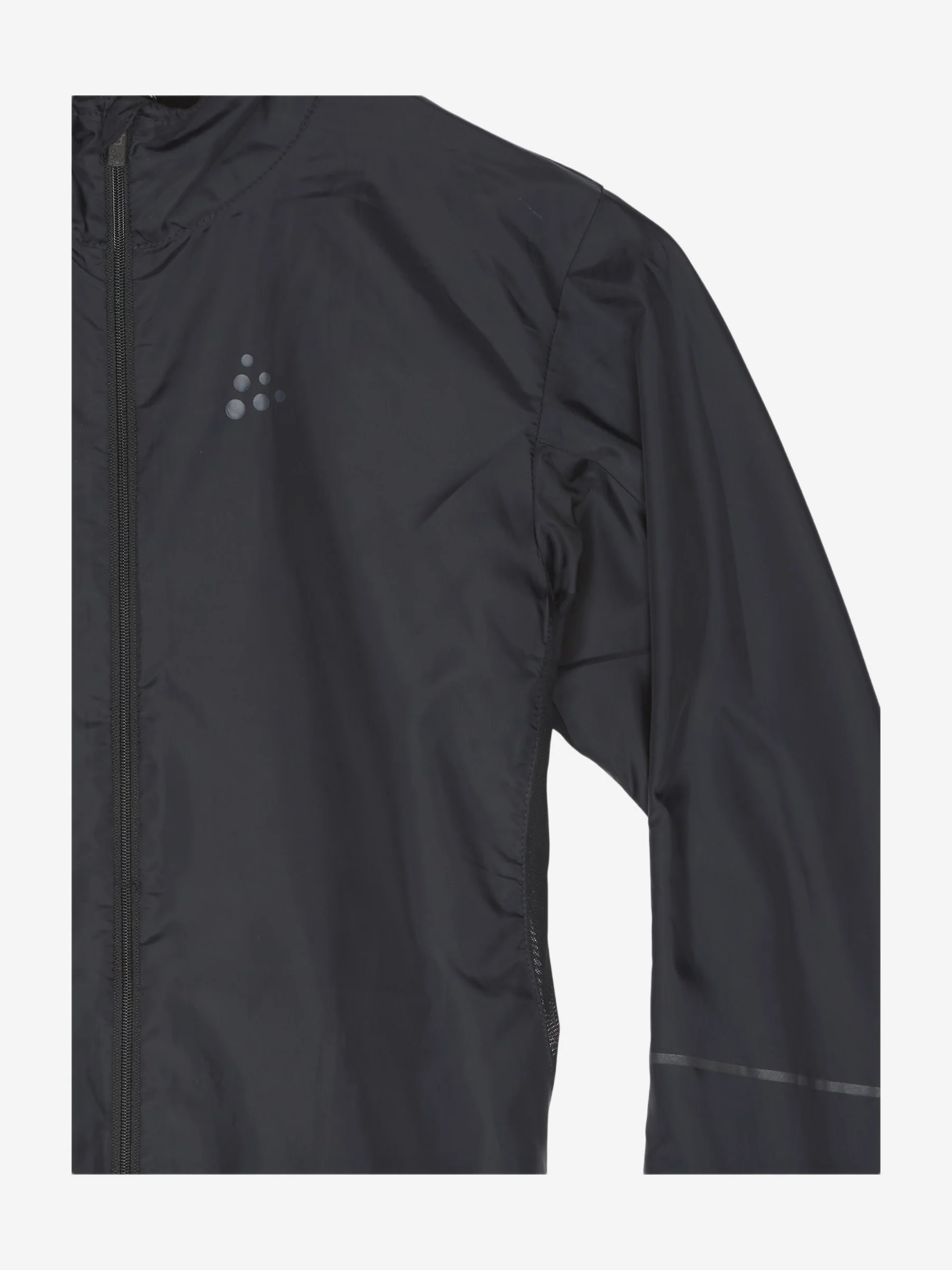 Windbreaker für Damen - Image 3
