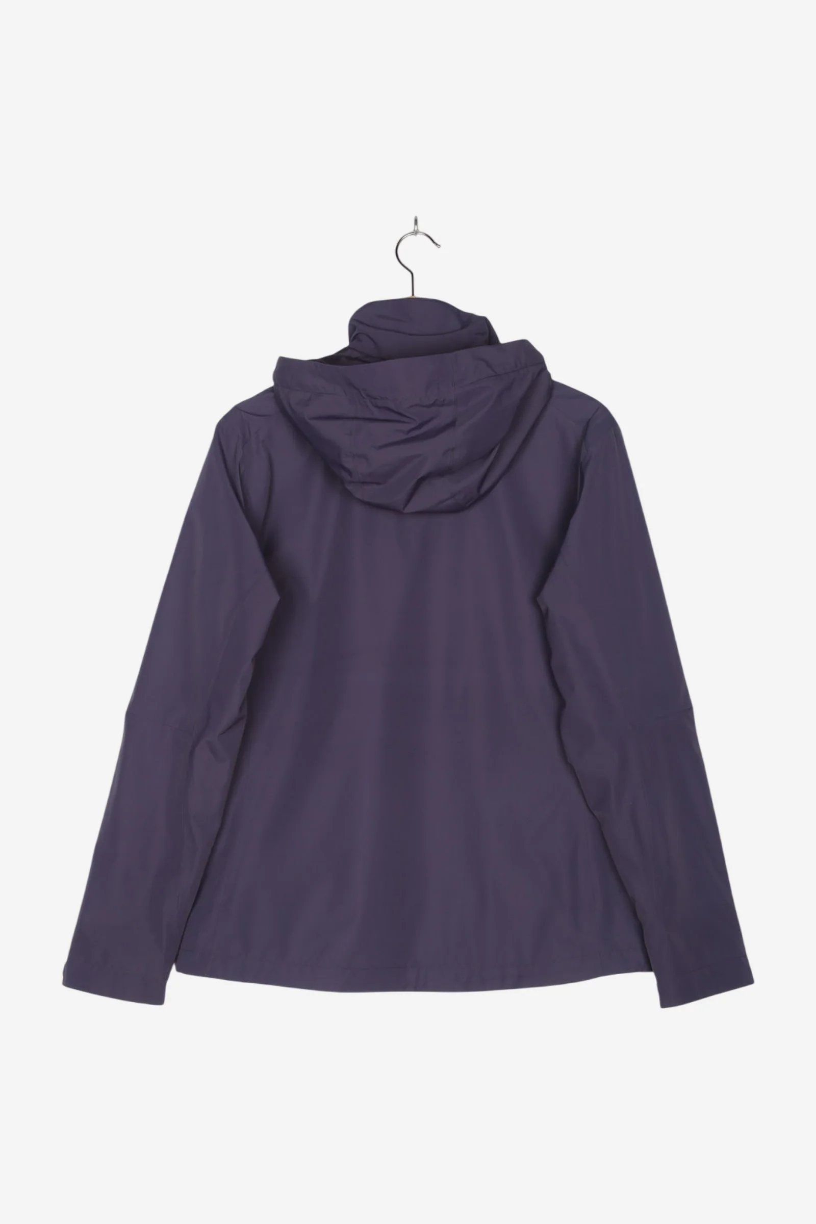 Windbreaker für Damen - Image 2