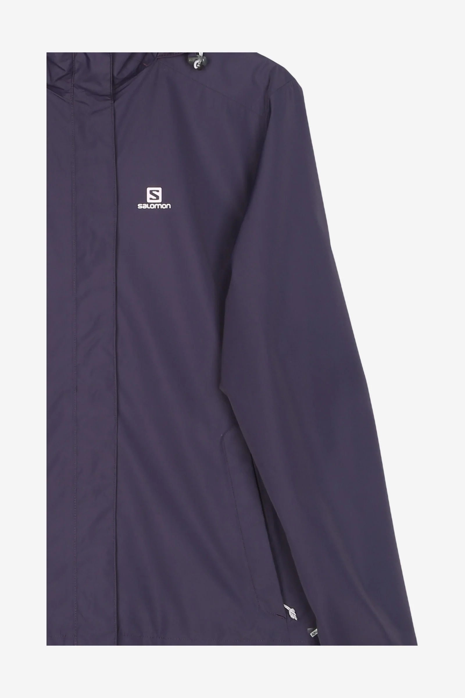 Windbreaker für Damen - Image 3