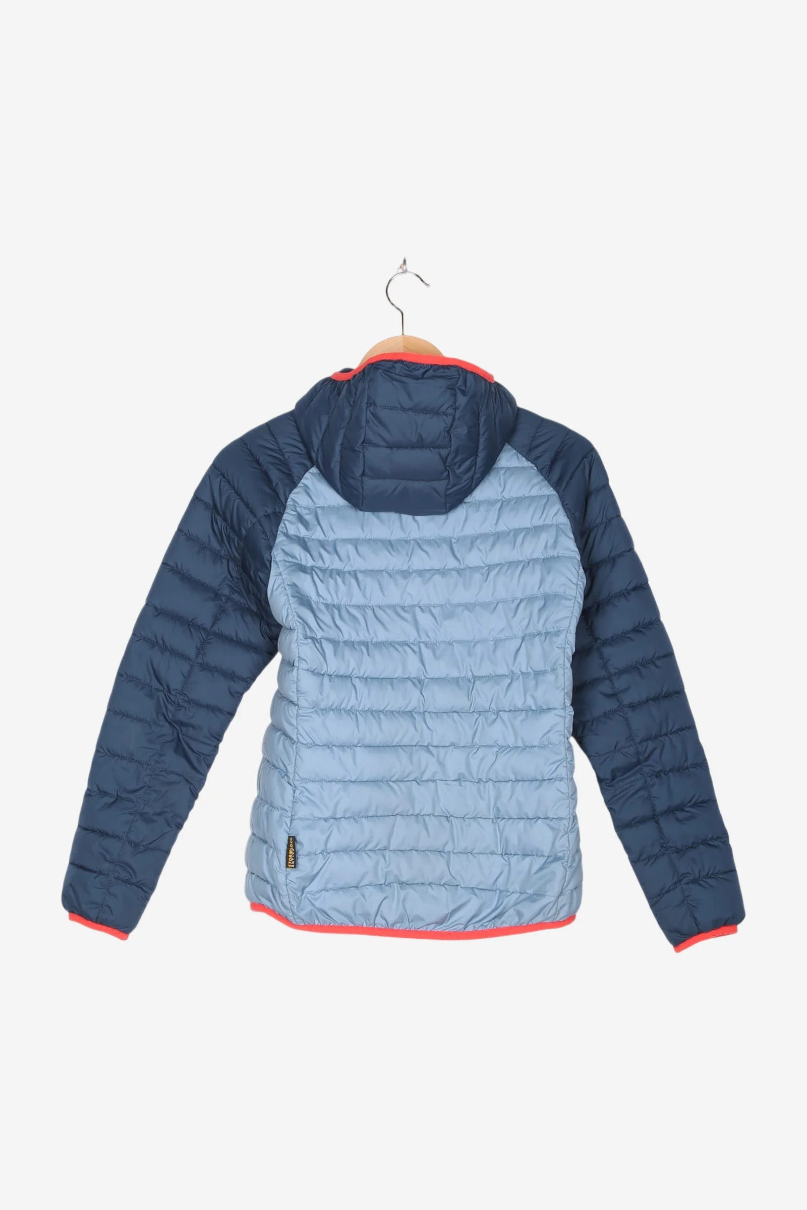 Windbreaker für Damen - Image 2