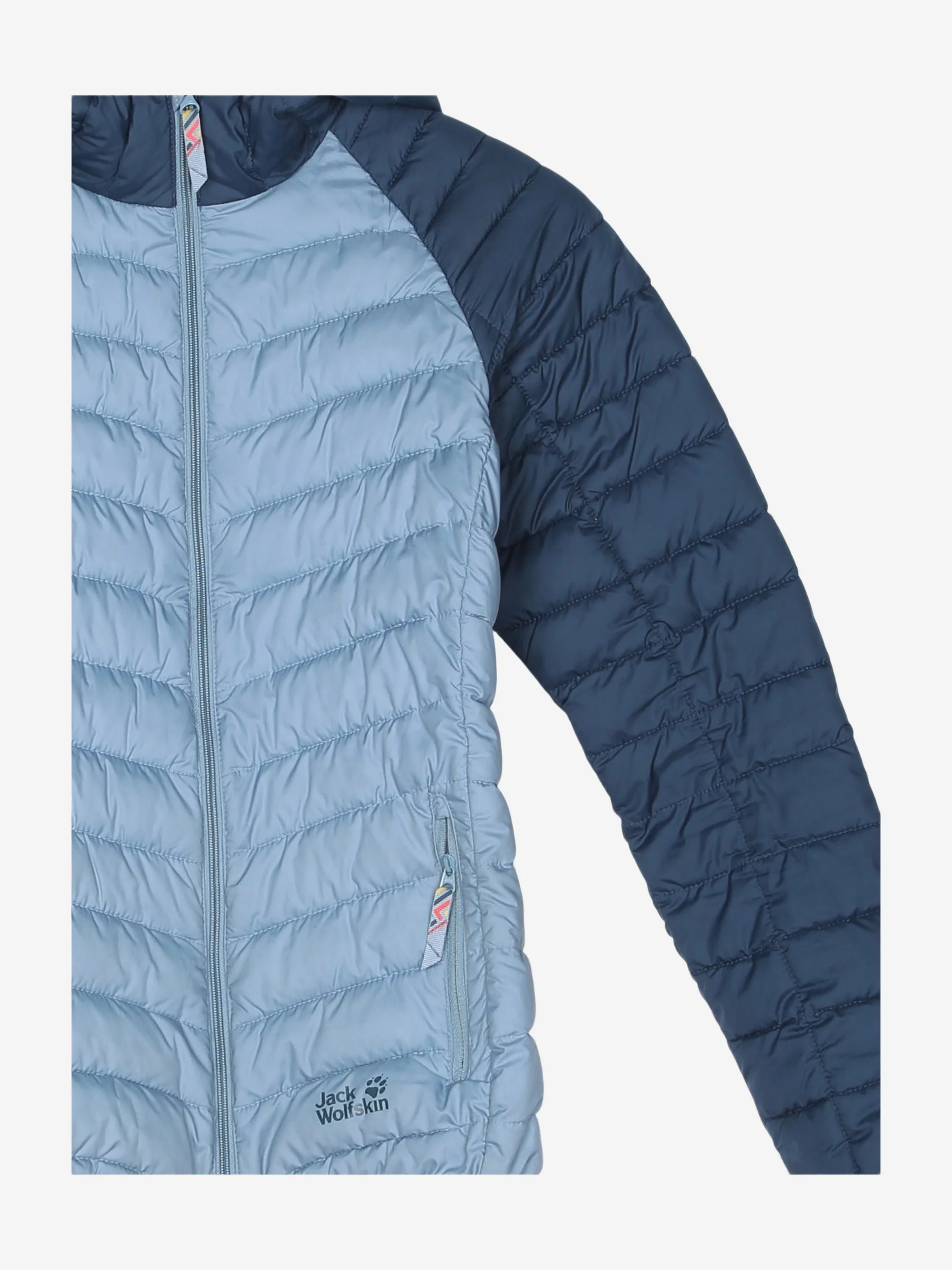 Windbreaker für Damen - Image 3