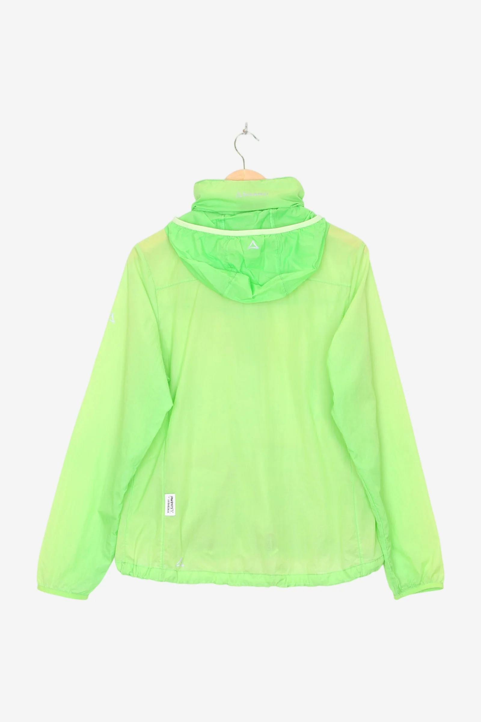 Windbreaker für Damen - Image 2
