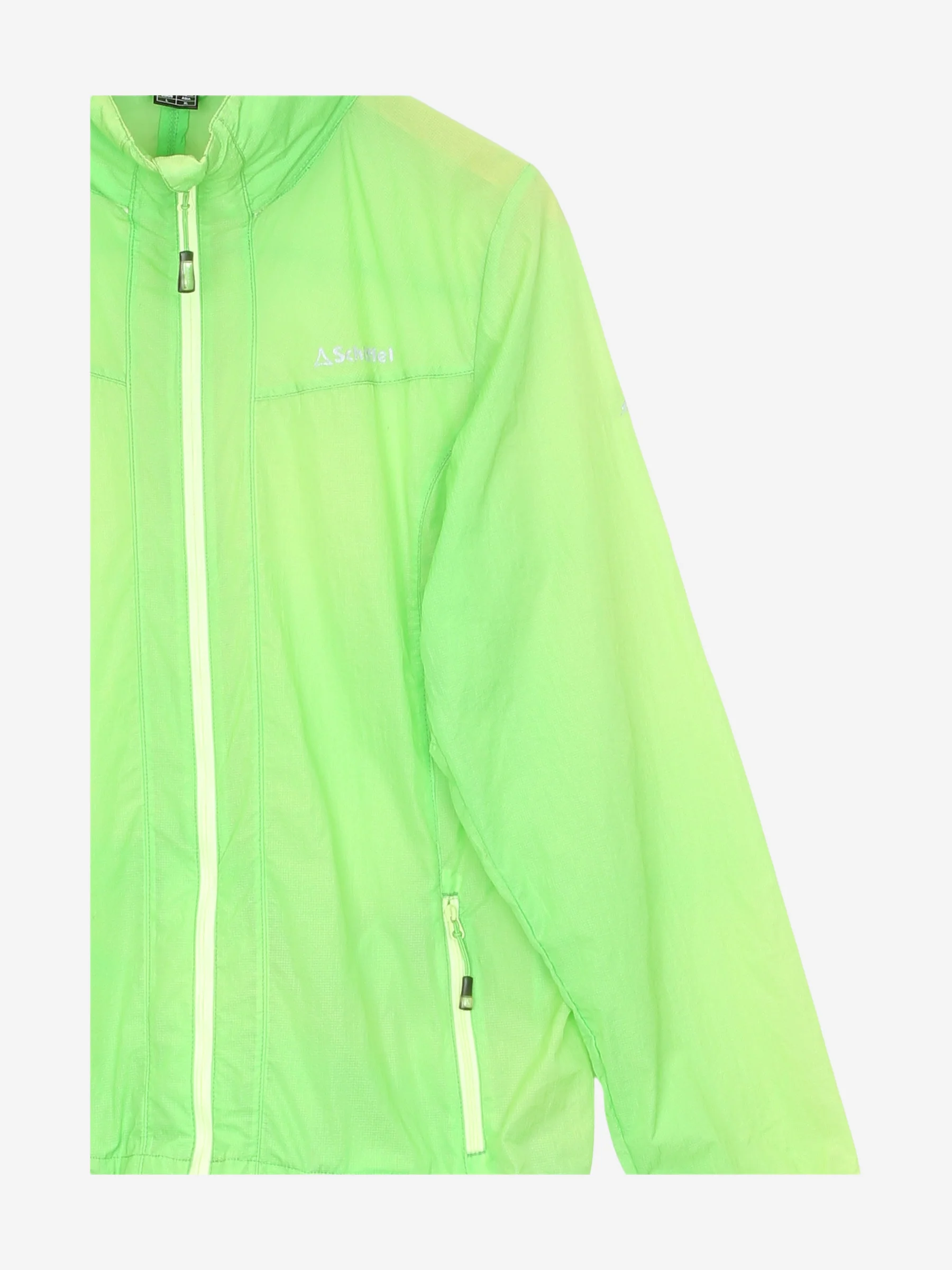 Windbreaker für Damen - Image 3