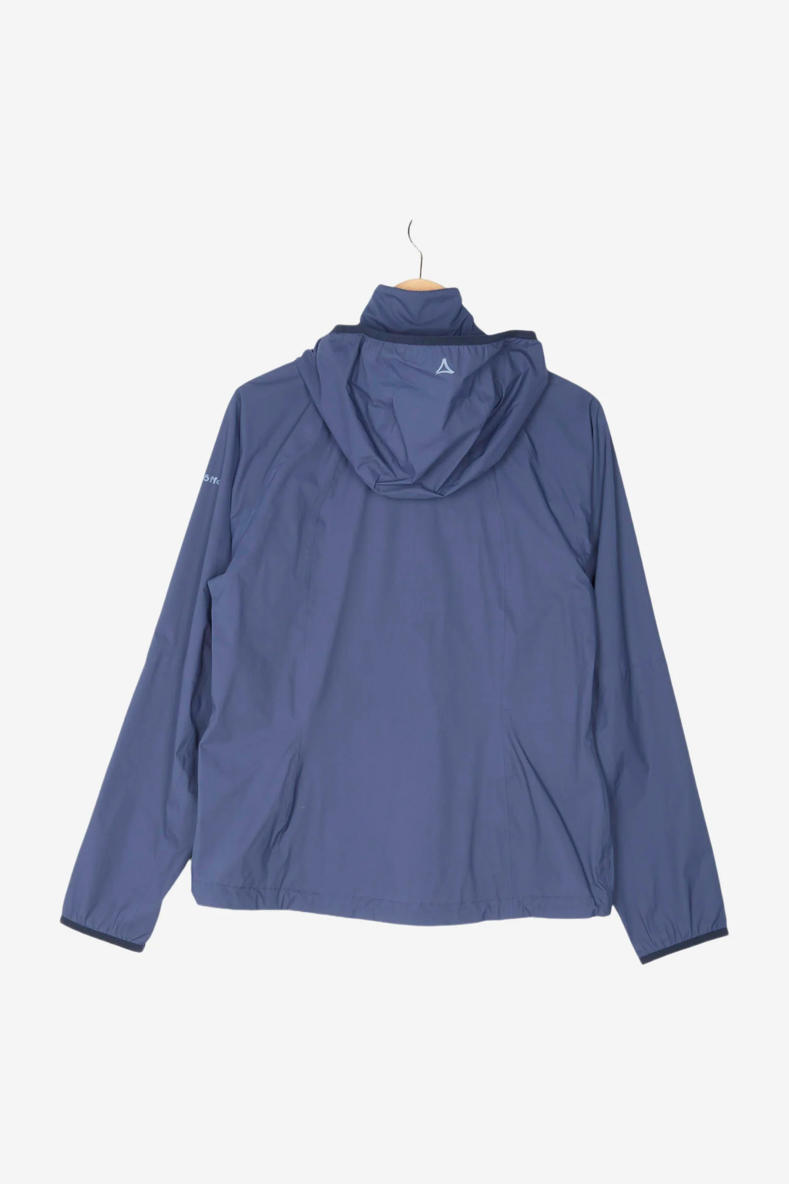 Windbreaker für Damen - Image 2