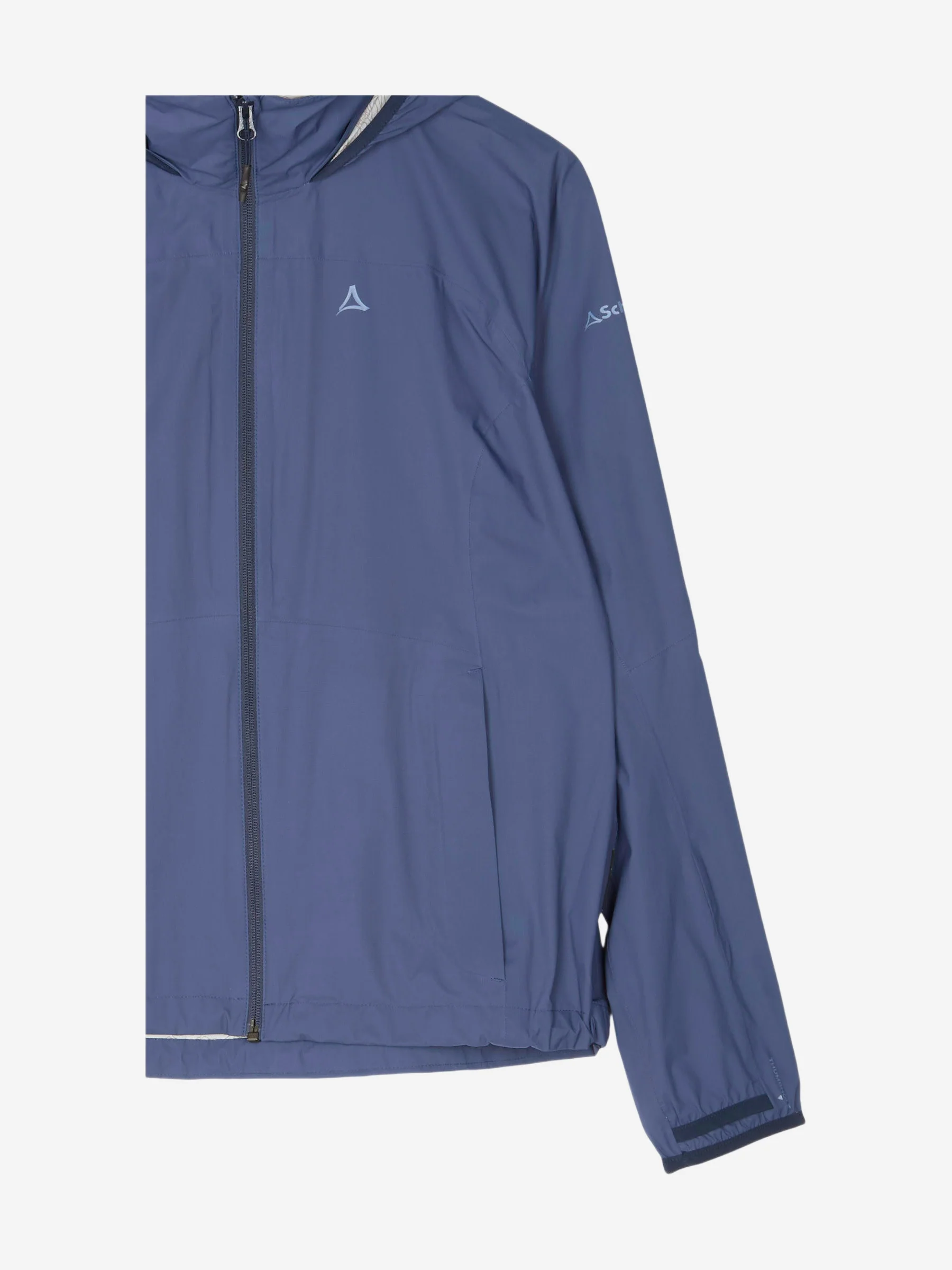 Windbreaker für Damen - Image 3
