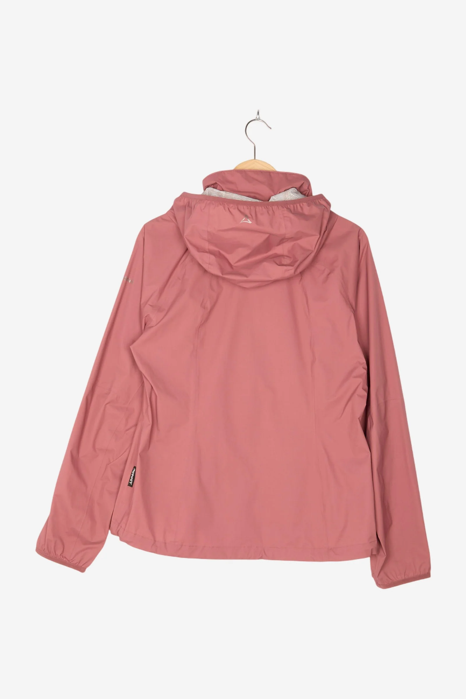 Windbreaker für Damen - Image 2