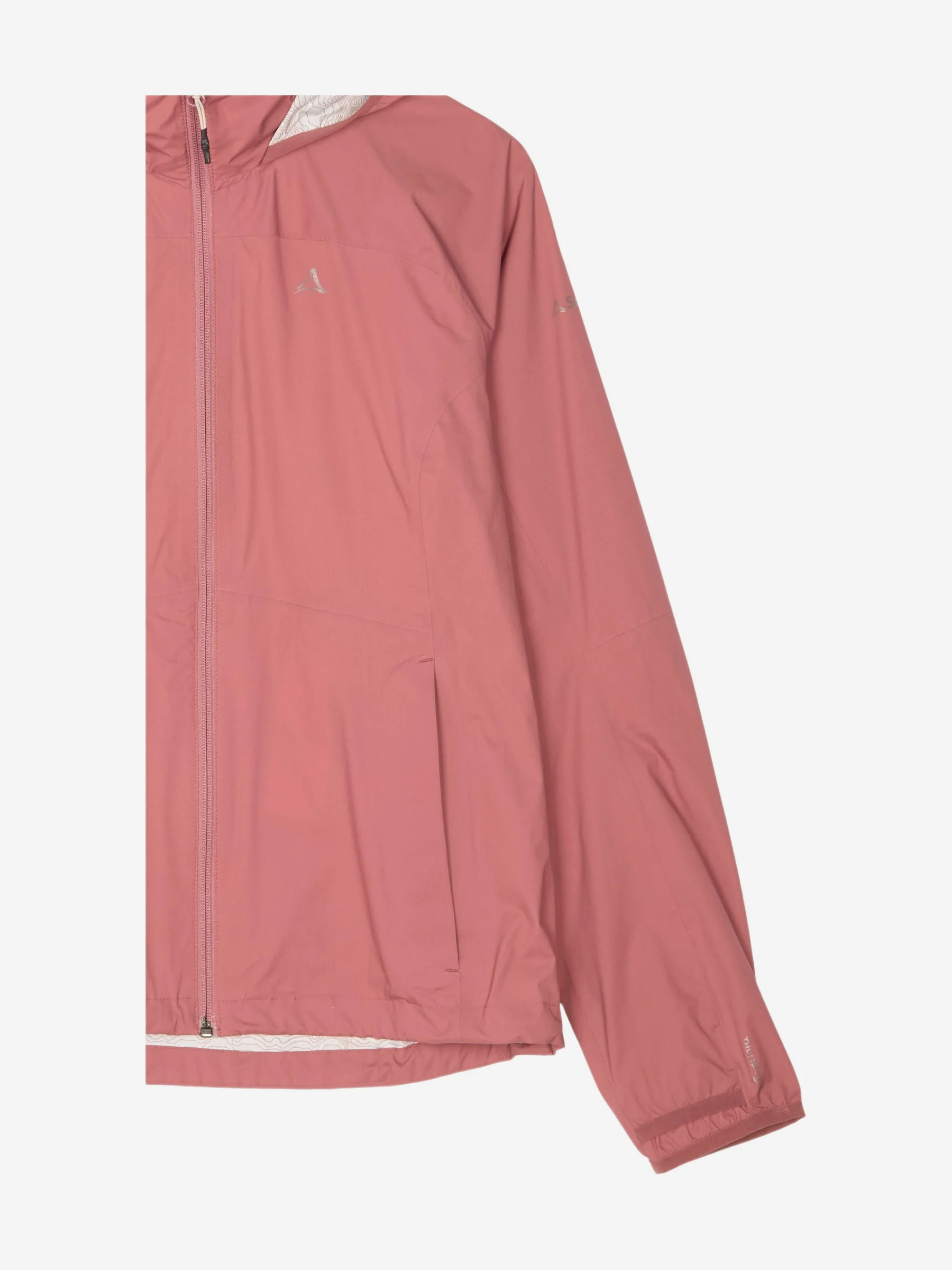 Windbreaker für Damen - Image 3