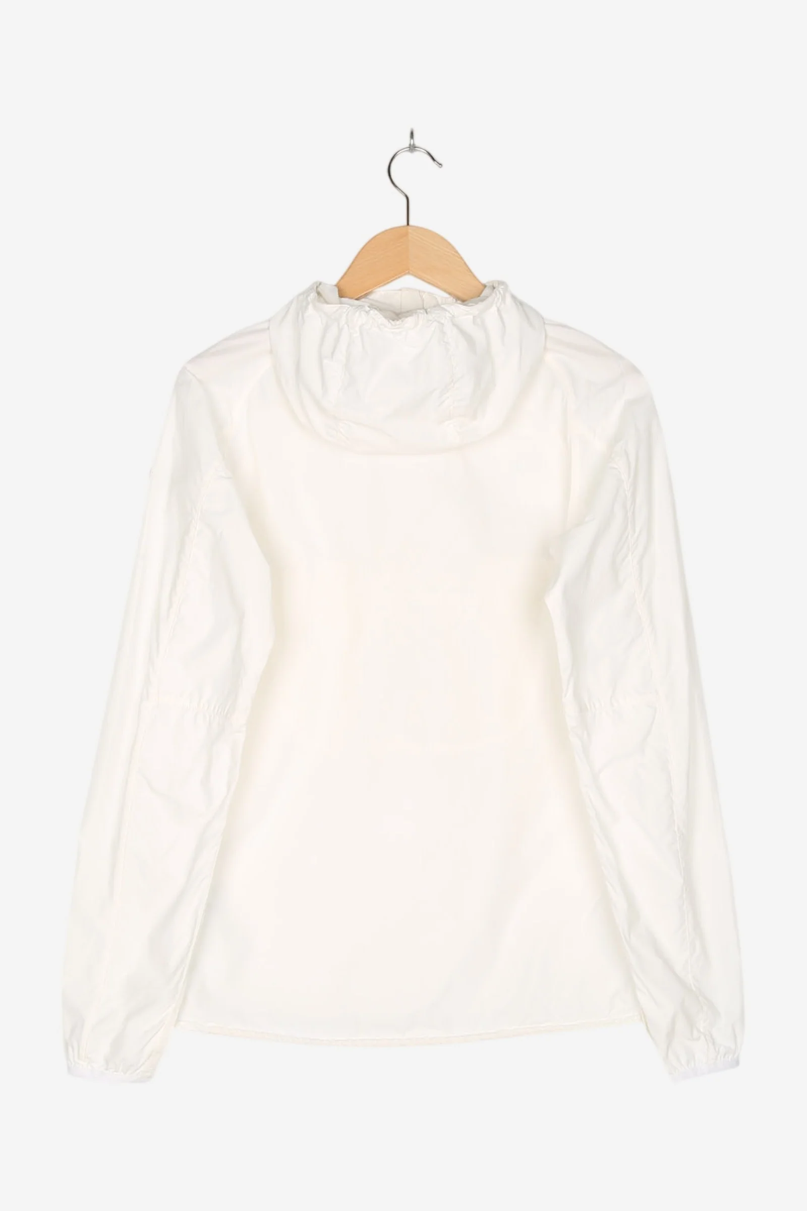 Windbreaker für Damen - Image 2