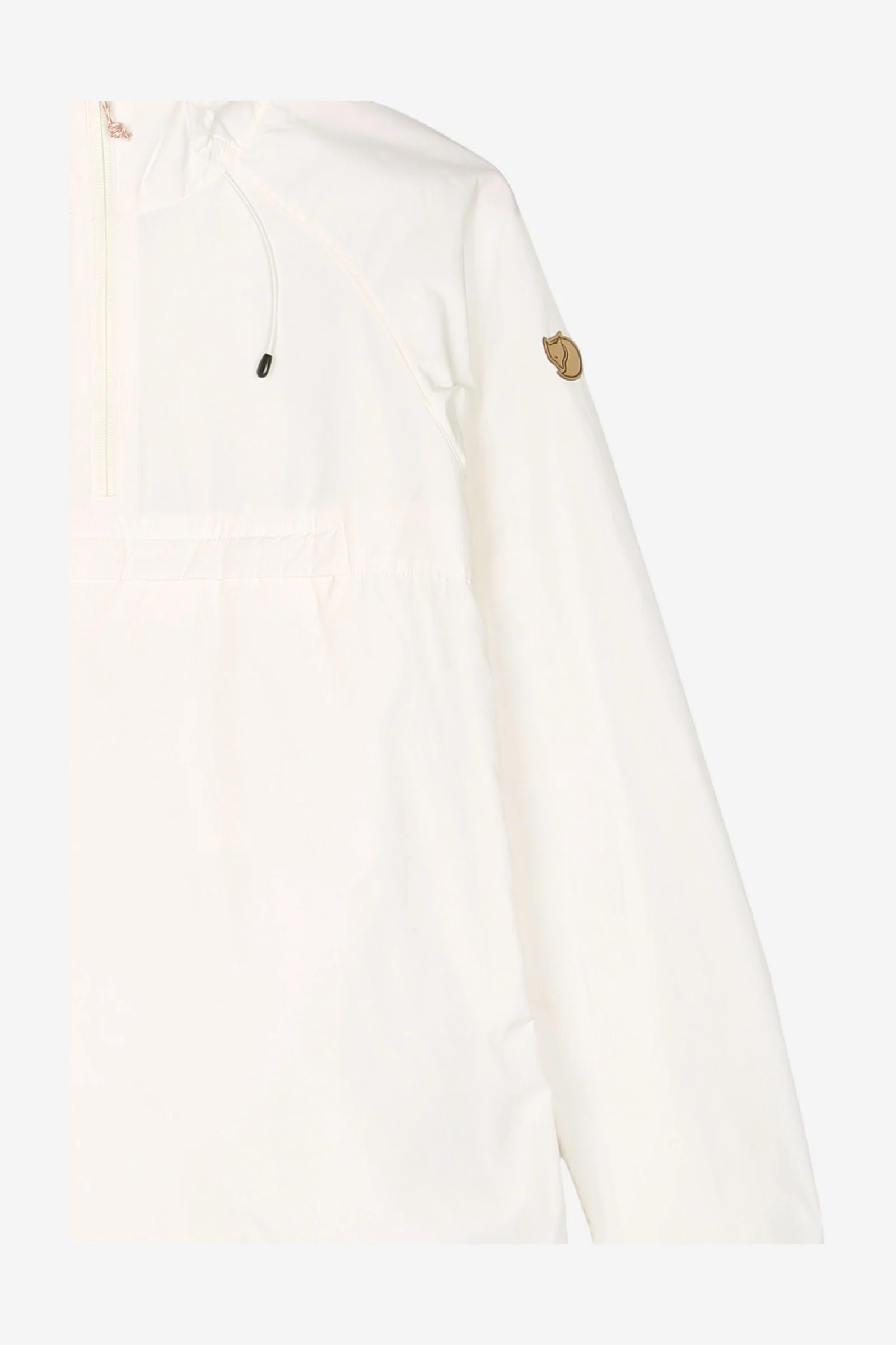 Windbreaker für Damen - Image 3